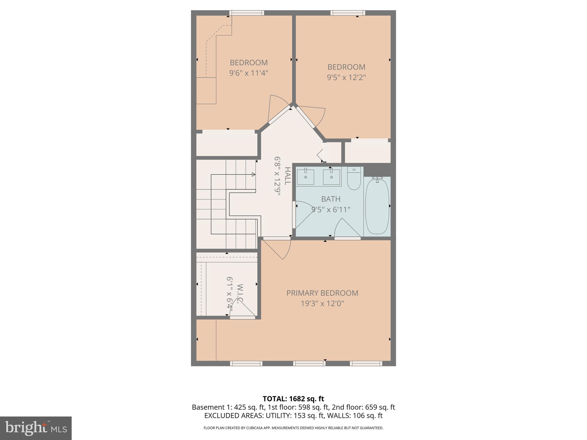 MAJORS CHOICE - Residential