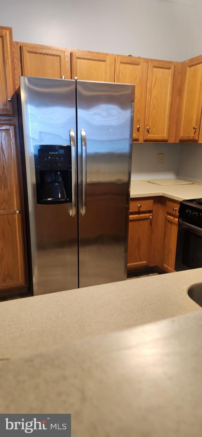 3523 PINEY WOODS PLACE G101