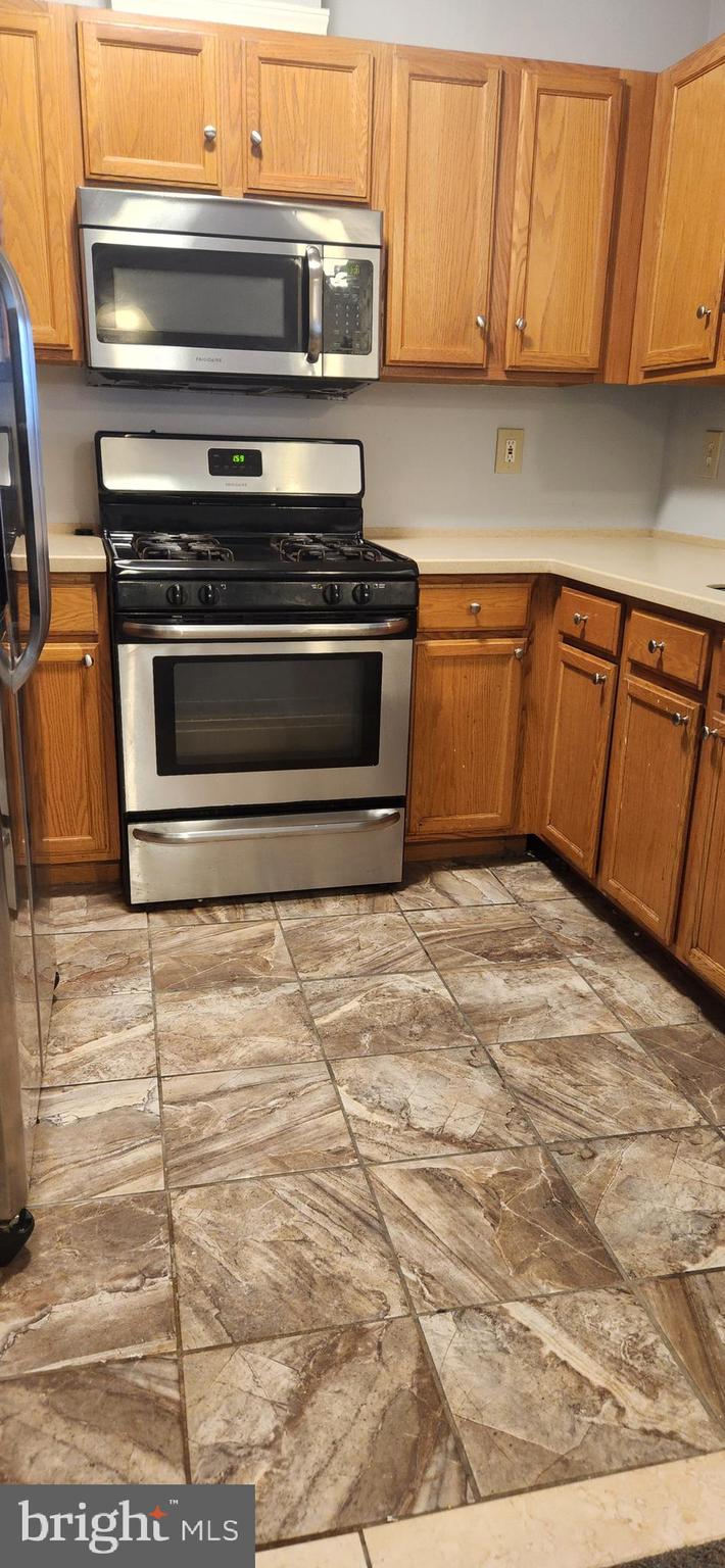 3523 PINEY WOODS PLACE G101