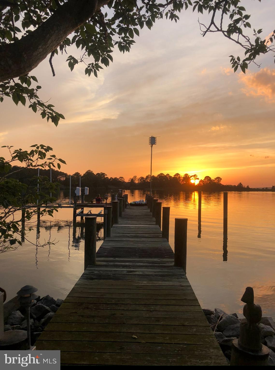 DEEP POINT - Residential