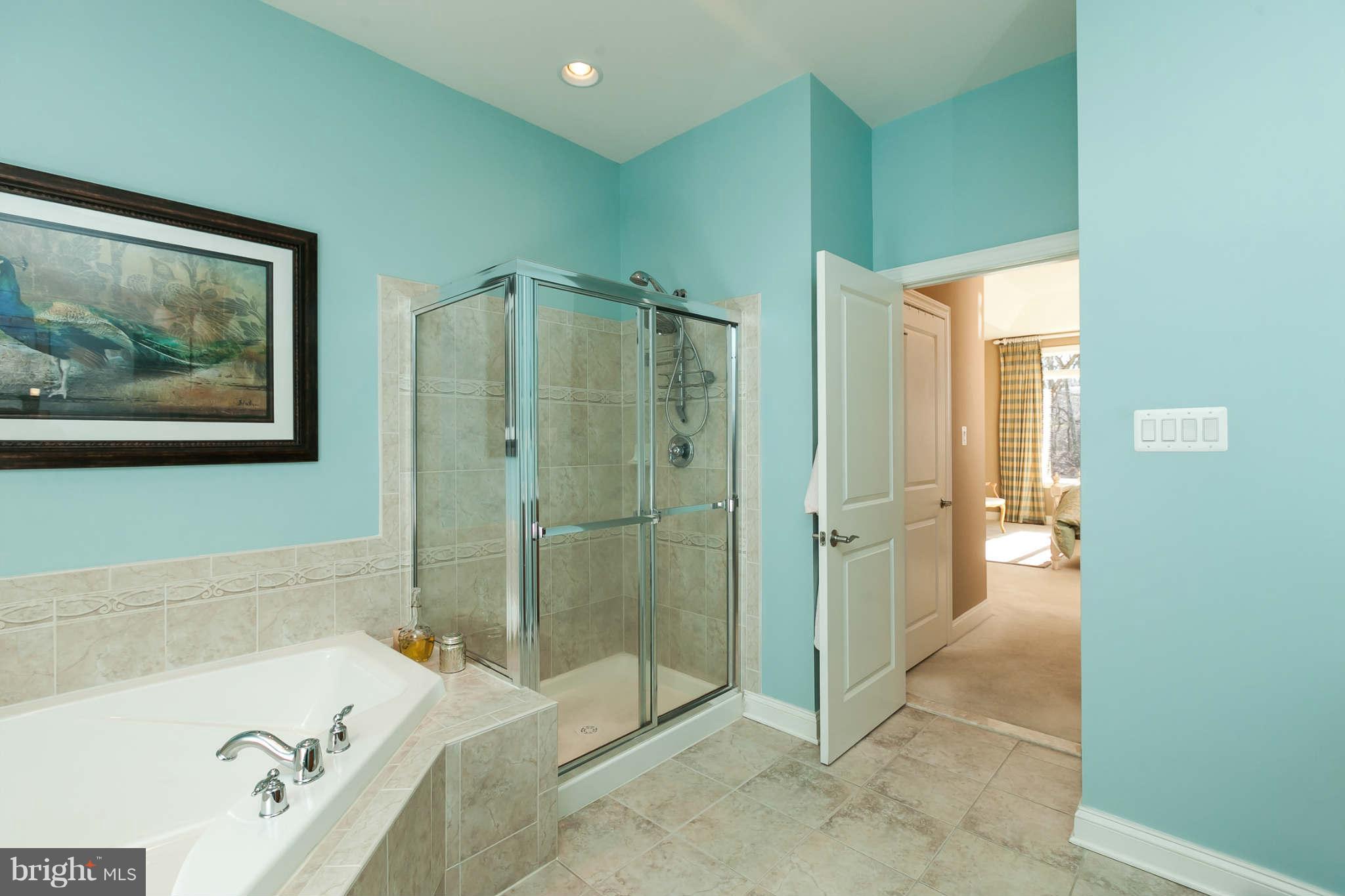 ROCKLAND RIDGE - Residential