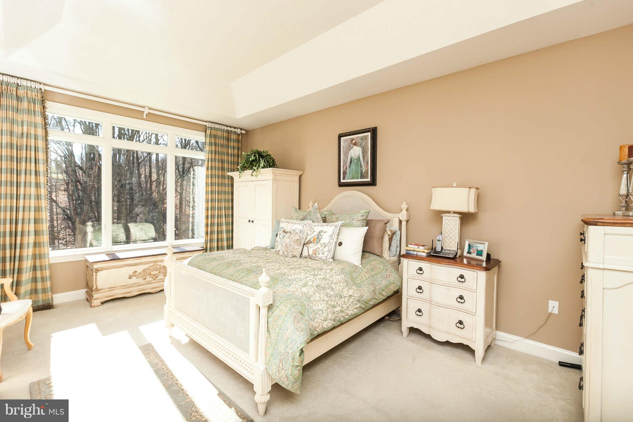 ROCKLAND RIDGE - Residential