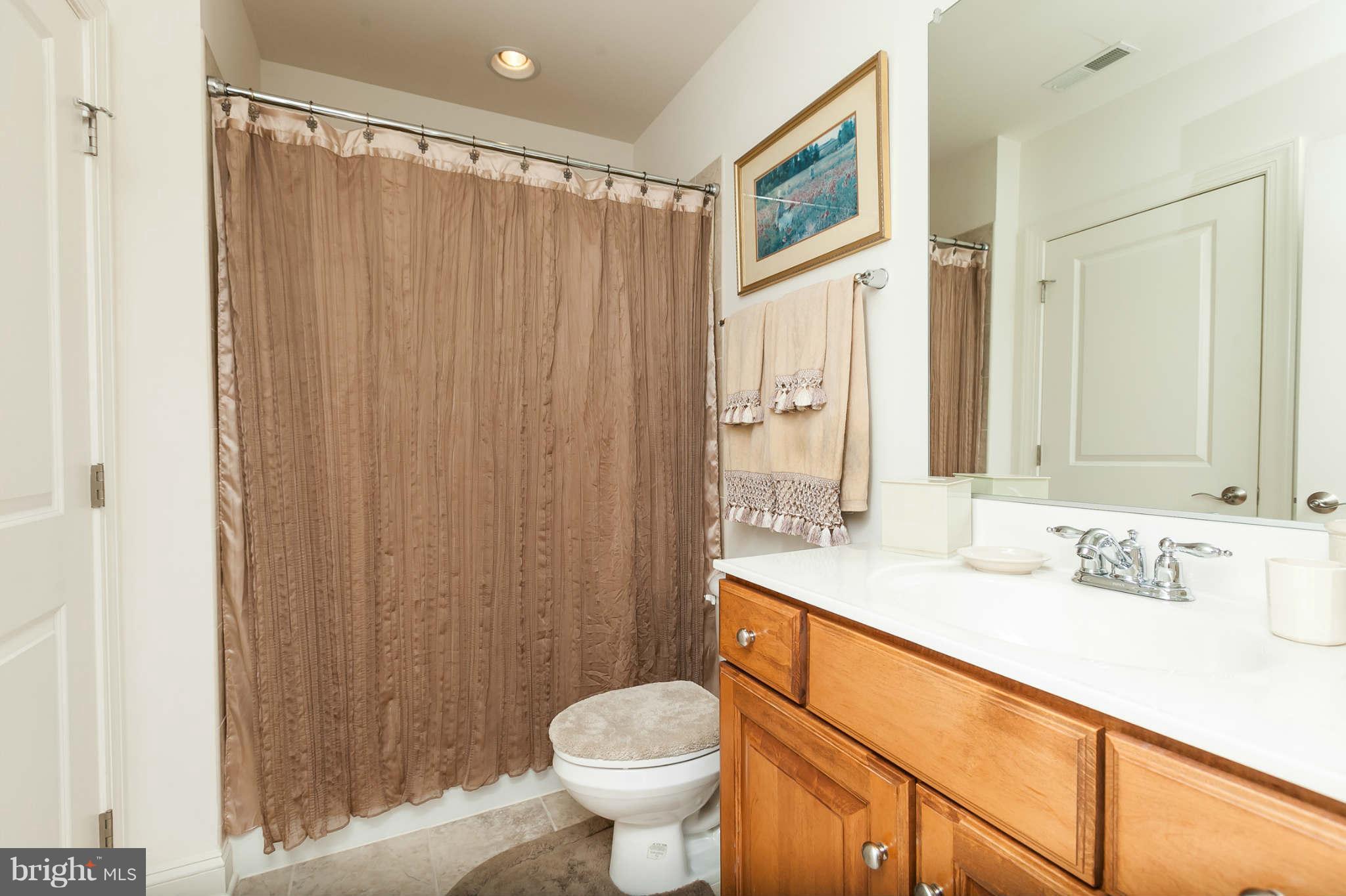 ROCKLAND RIDGE - Residential