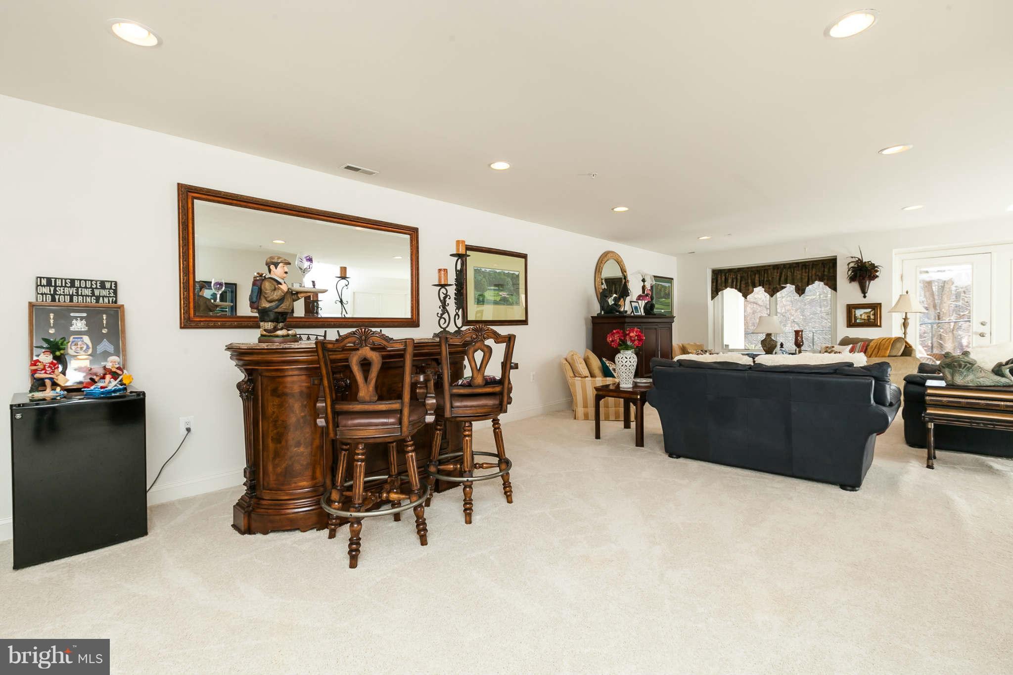 ROCKLAND RIDGE - Residential