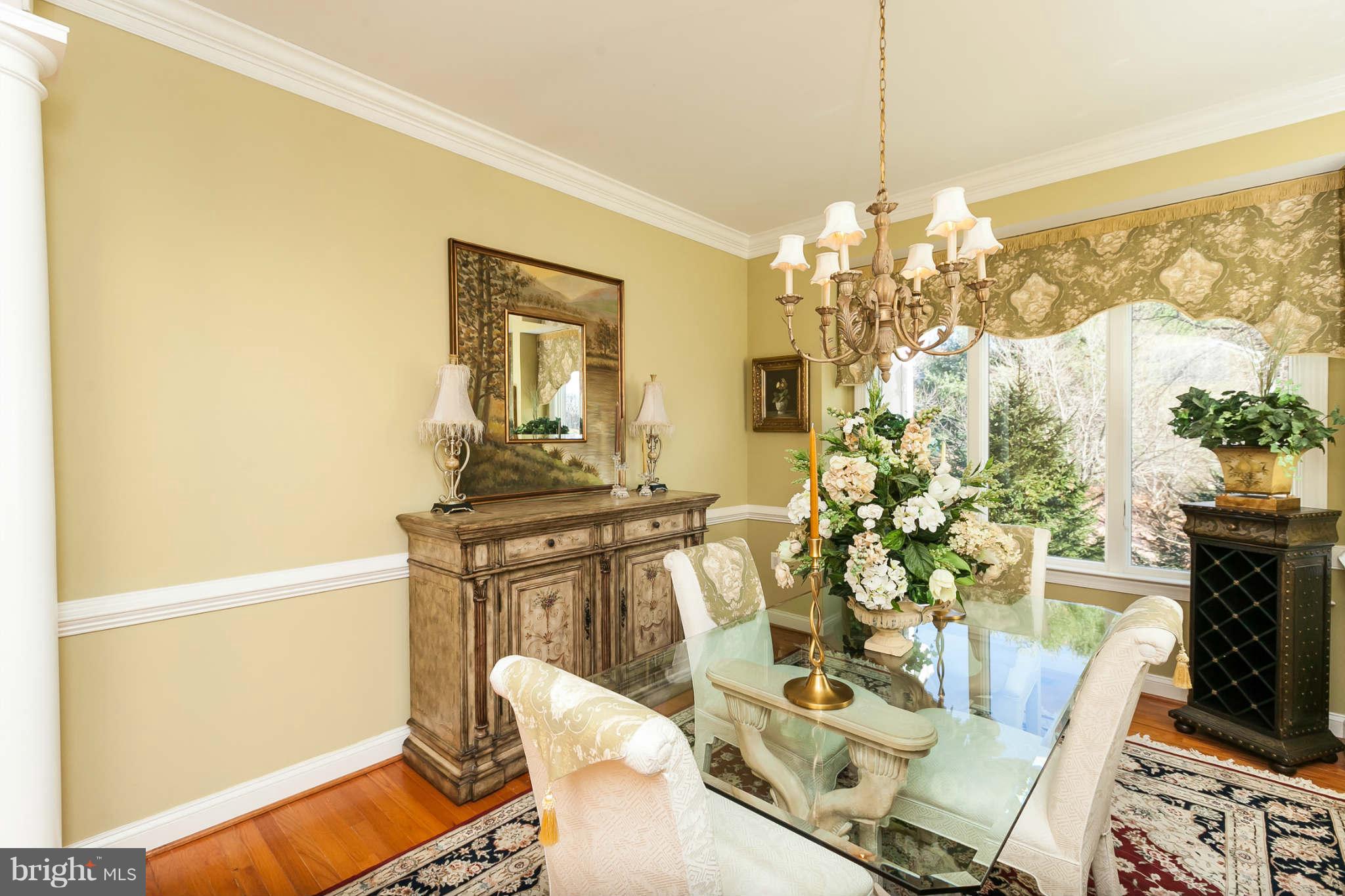 ROCKLAND RIDGE - Residential