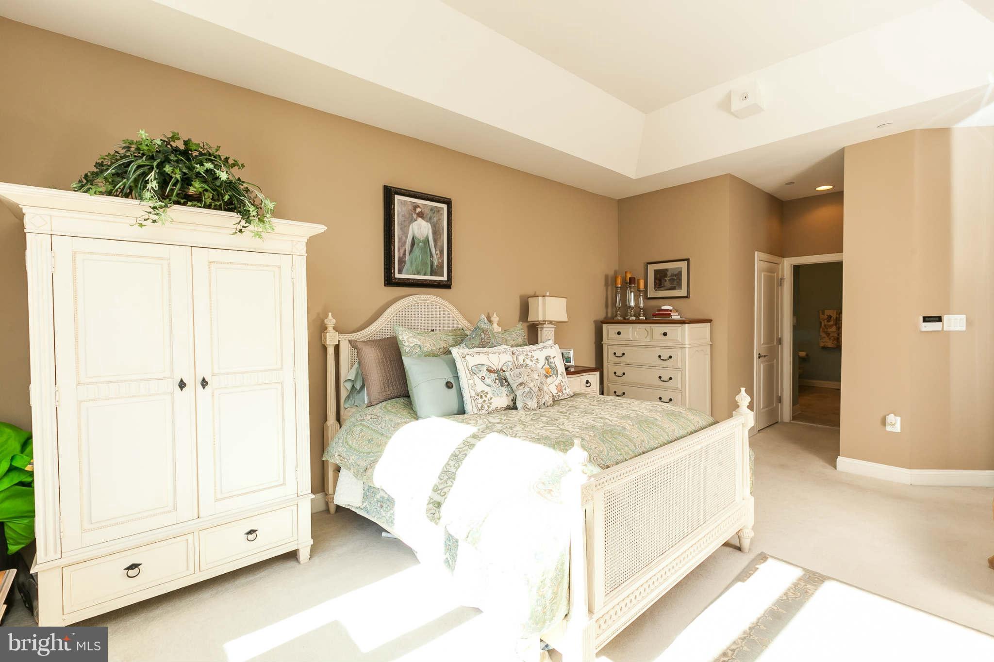 ROCKLAND RIDGE - Residential