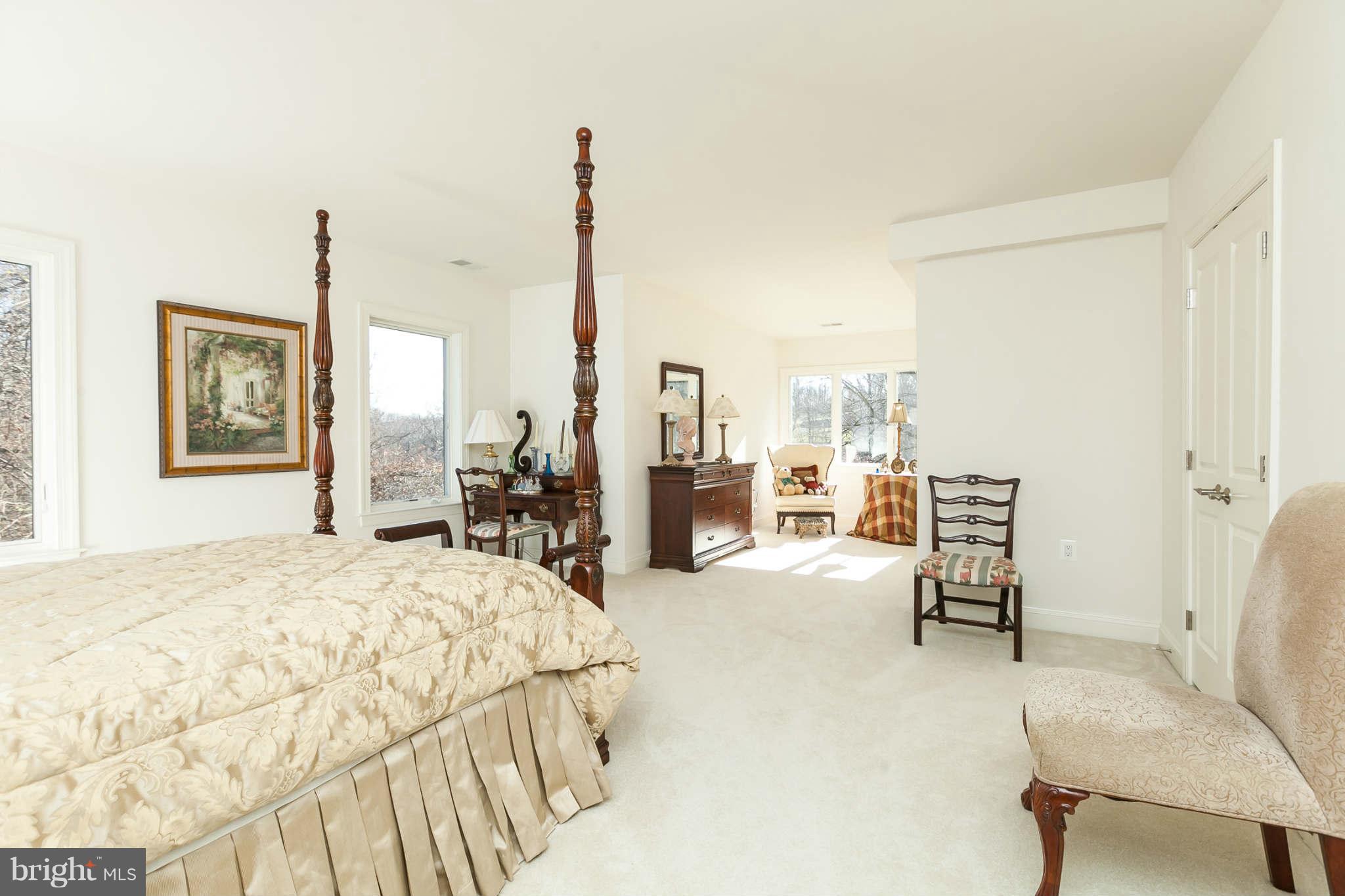 ROCKLAND RIDGE - Residential