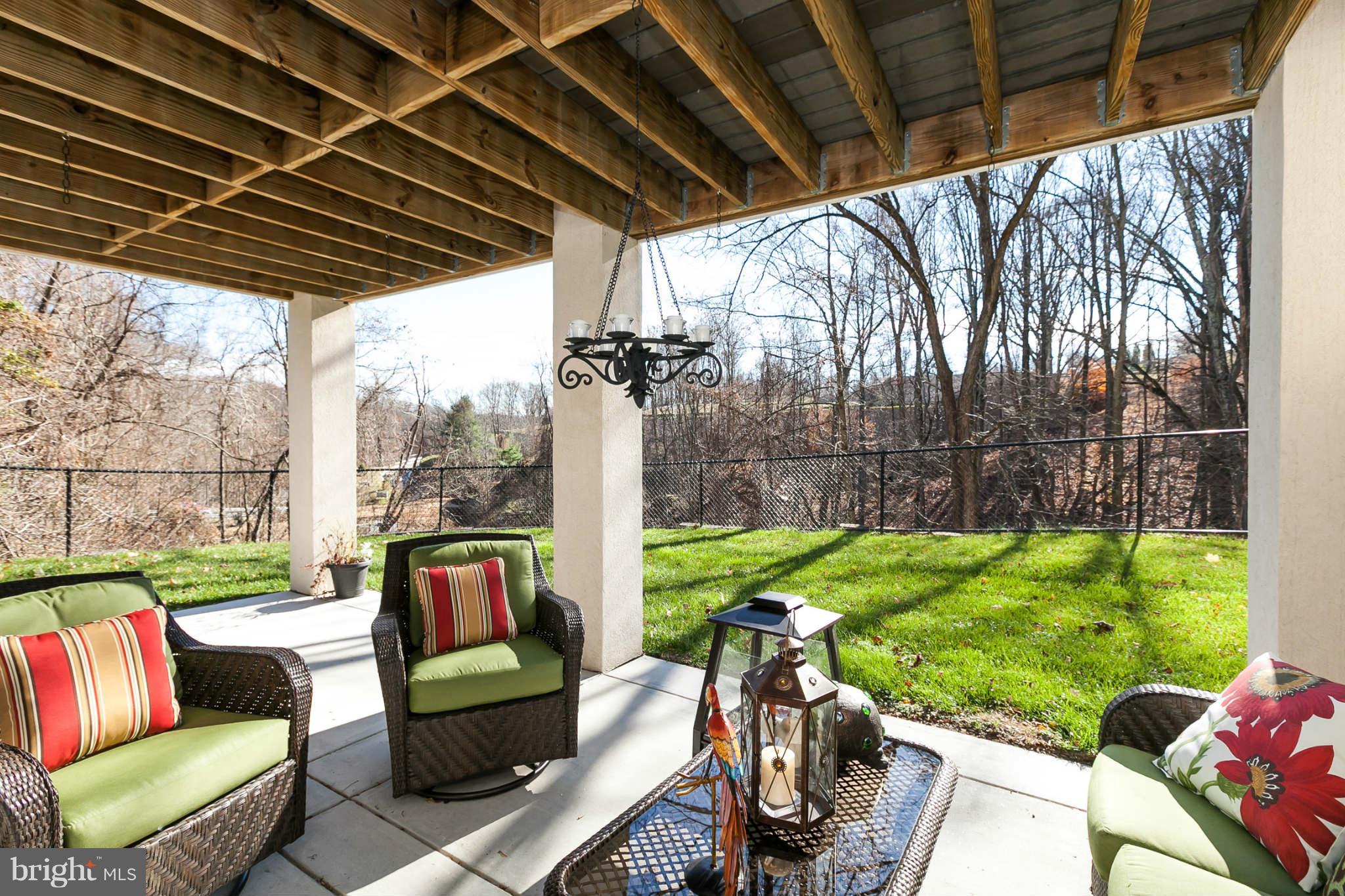 ROCKLAND RIDGE - Residential