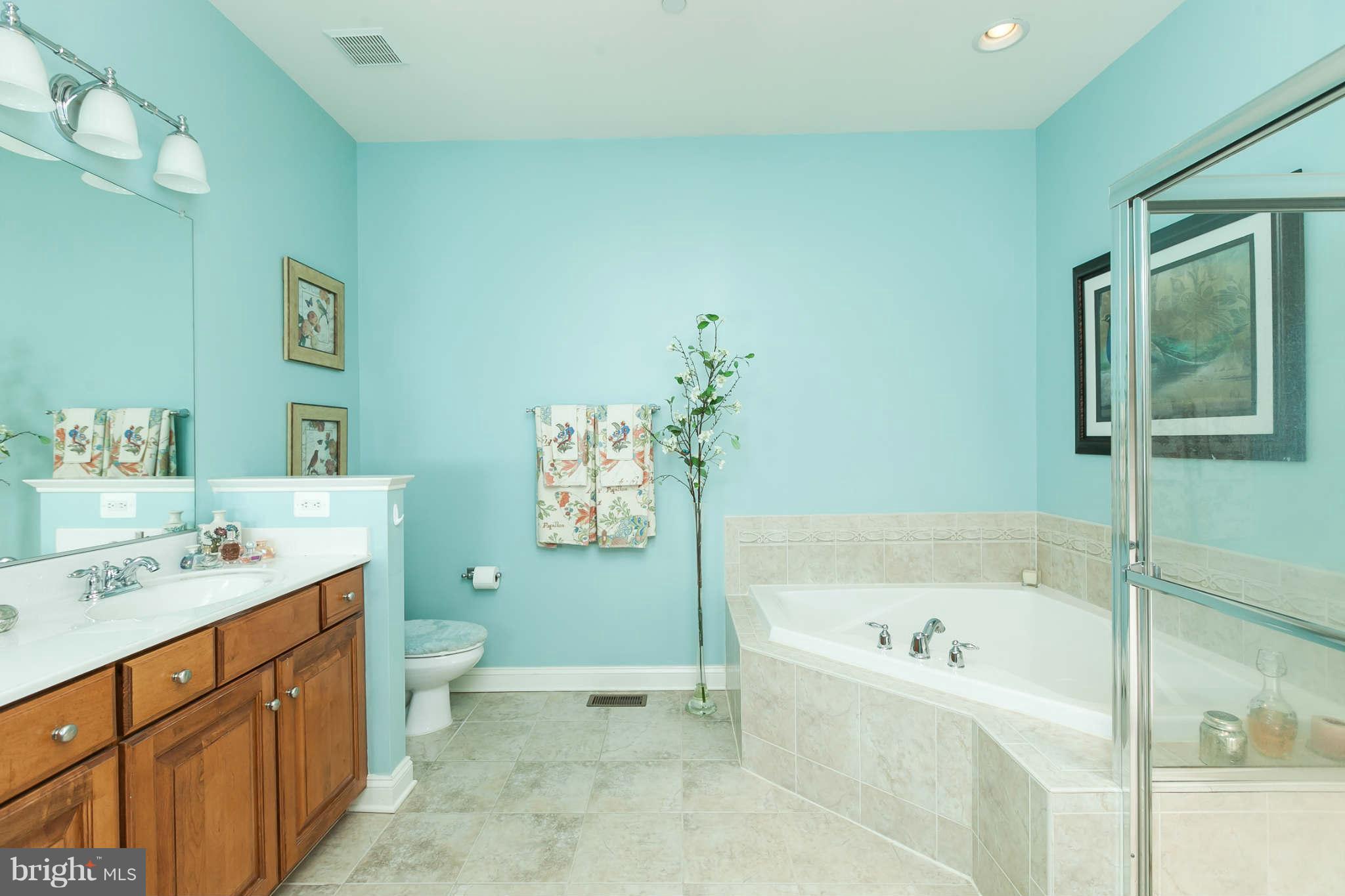 ROCKLAND RIDGE - Residential