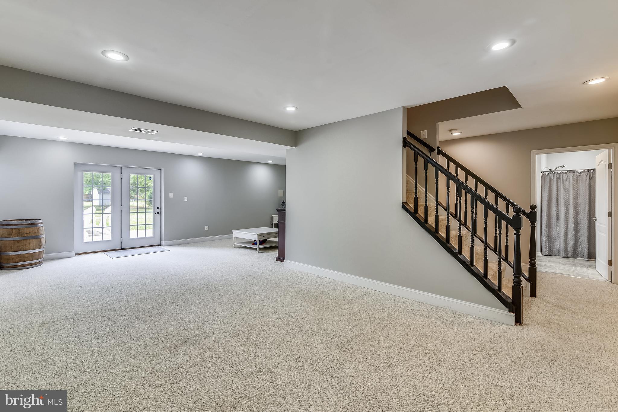 FOX HOLLOW - Residential