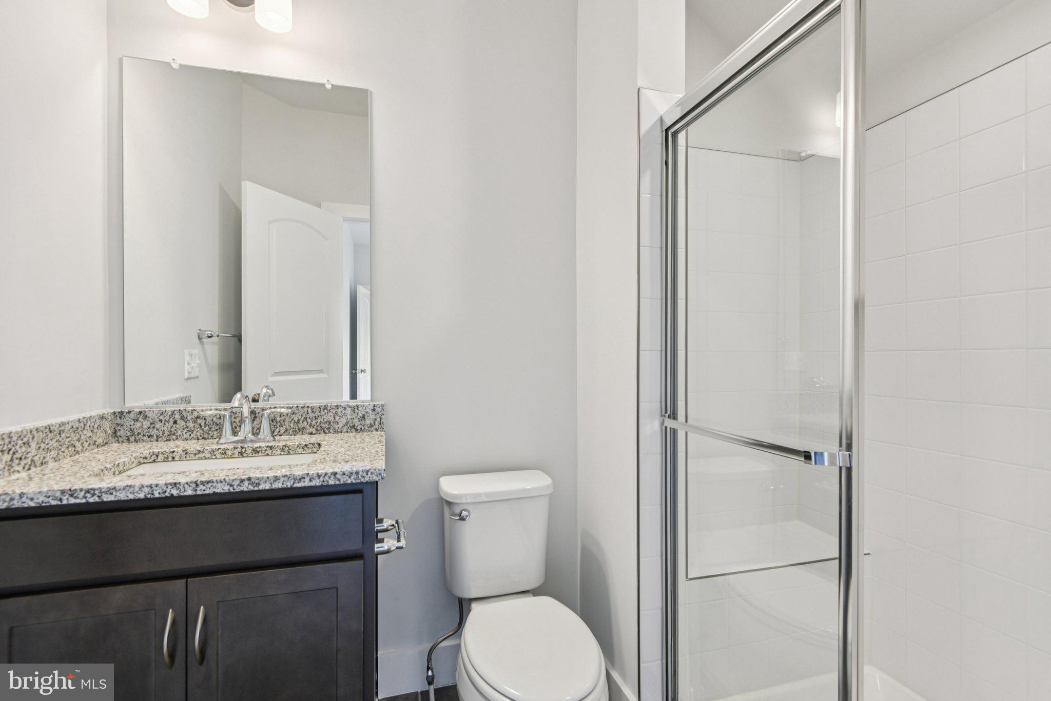 GLENN DALE ESTATES - Residential