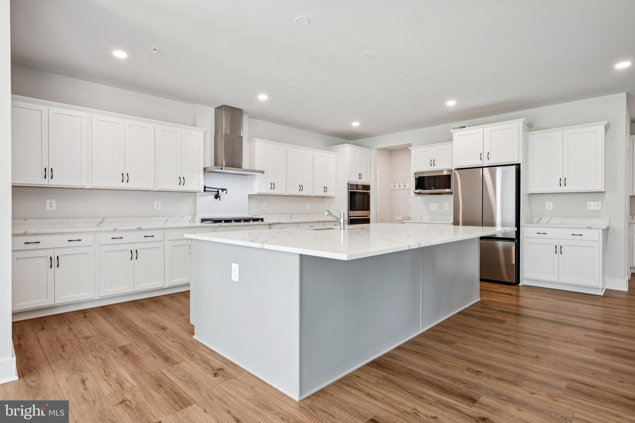 11708 MORIARTY COURT