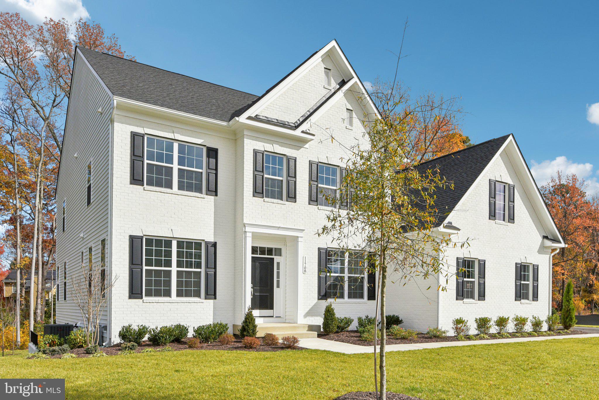 11708 MORIARTY COURT