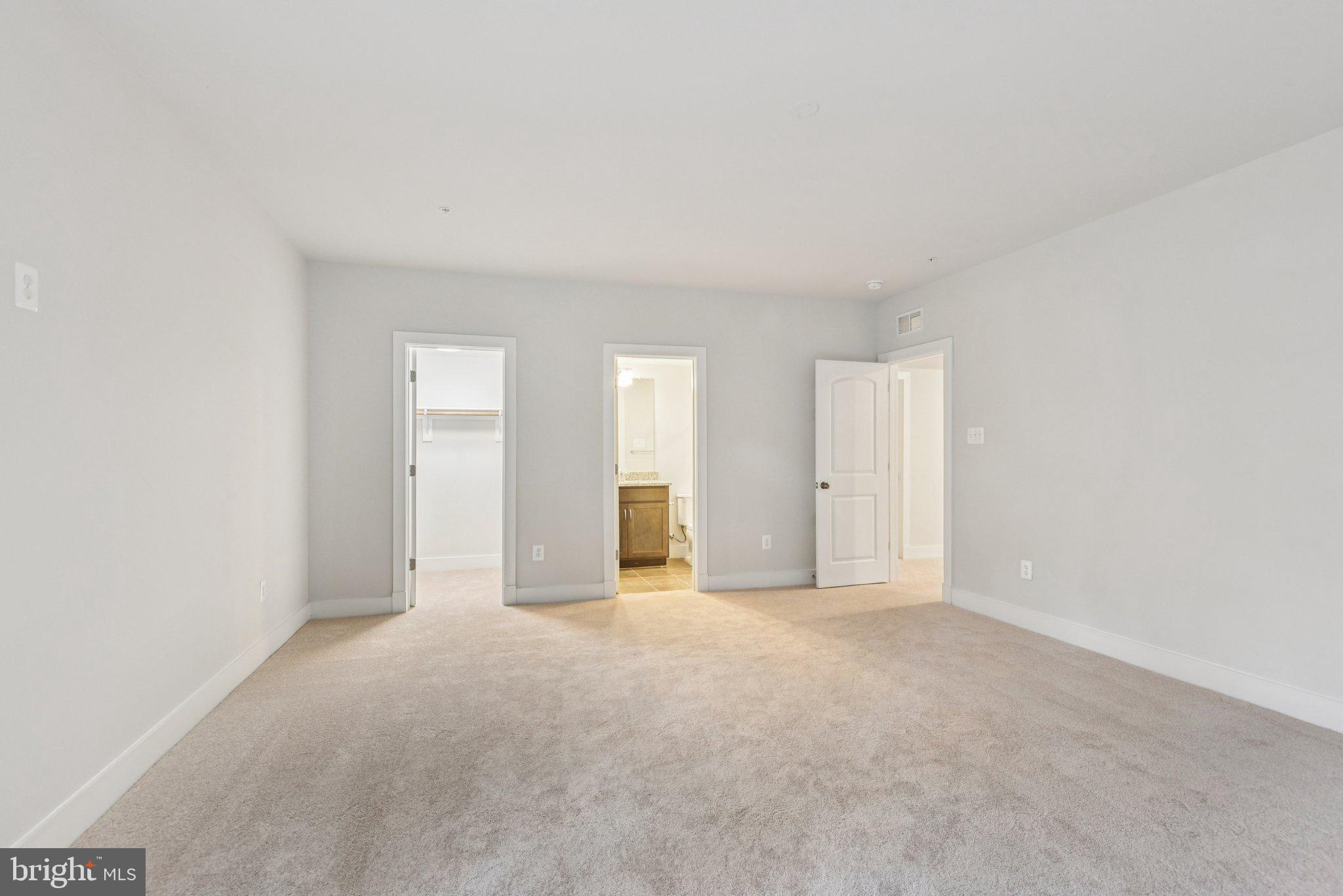 GLENN DALE ESTATES - Residential