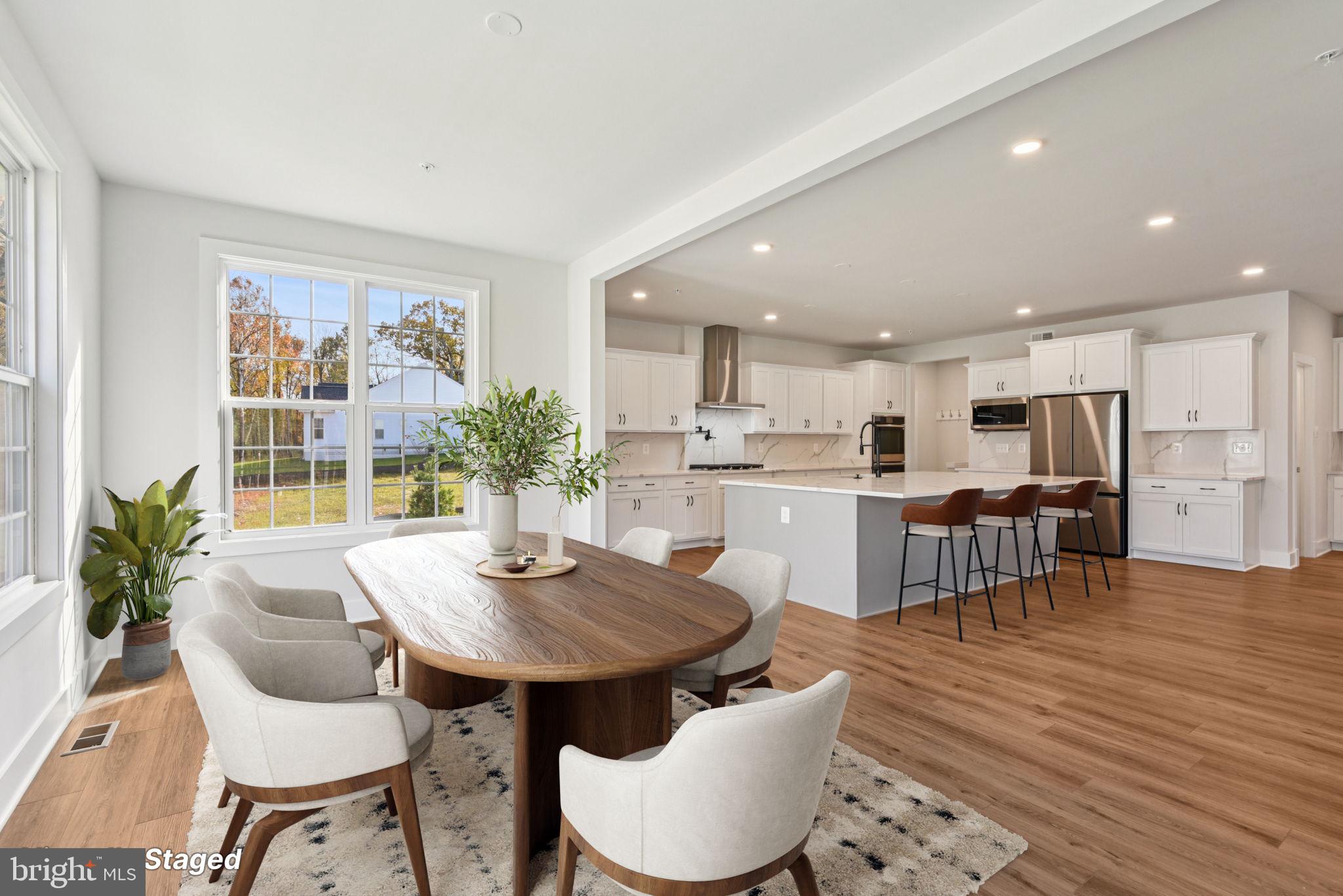 11708 MORIARTY COURT