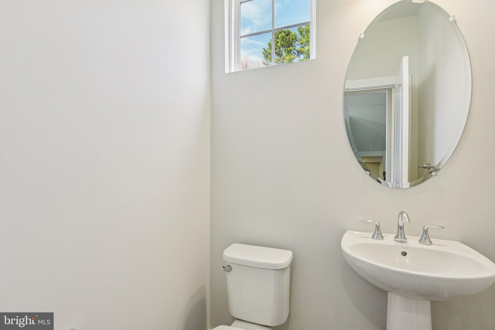 GLENN DALE ESTATES - Residential