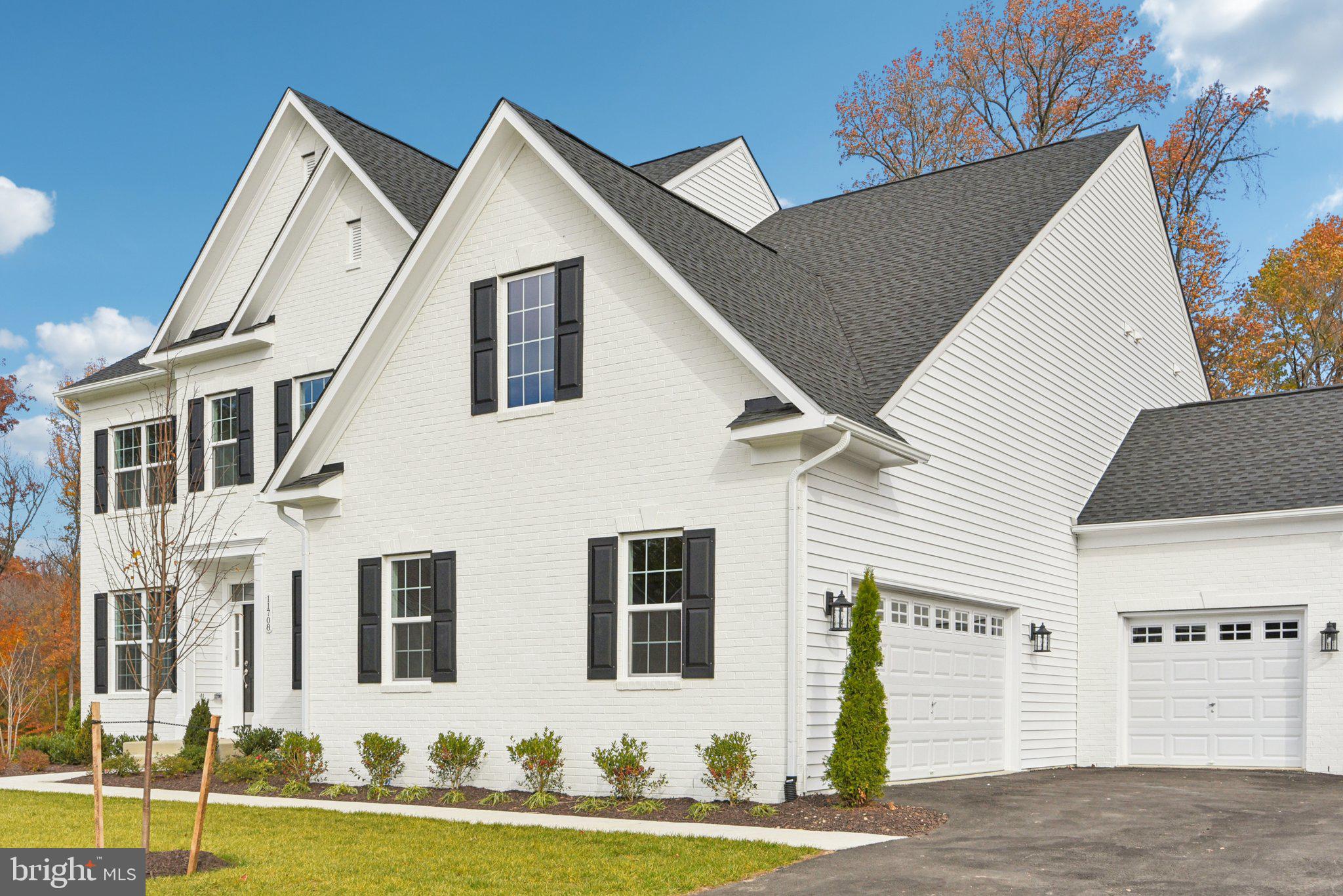 11708 MORIARTY COURT