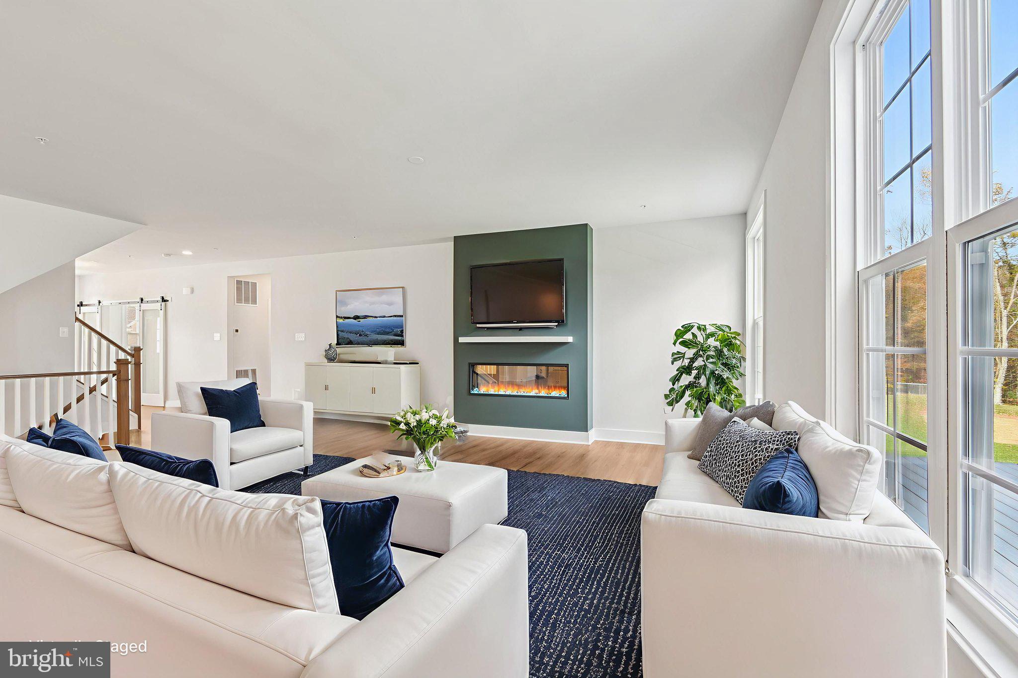 11708 MORIARTY COURT