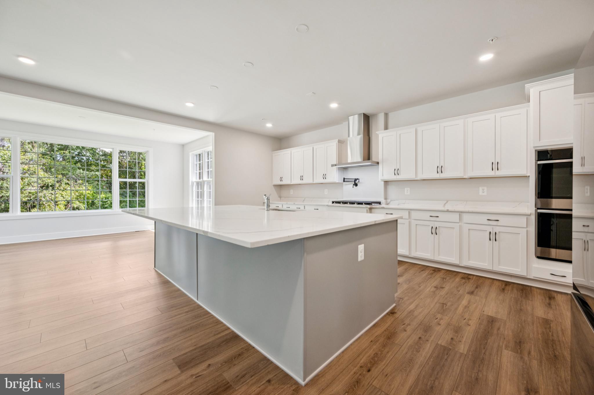 11708 MORIARTY COURT