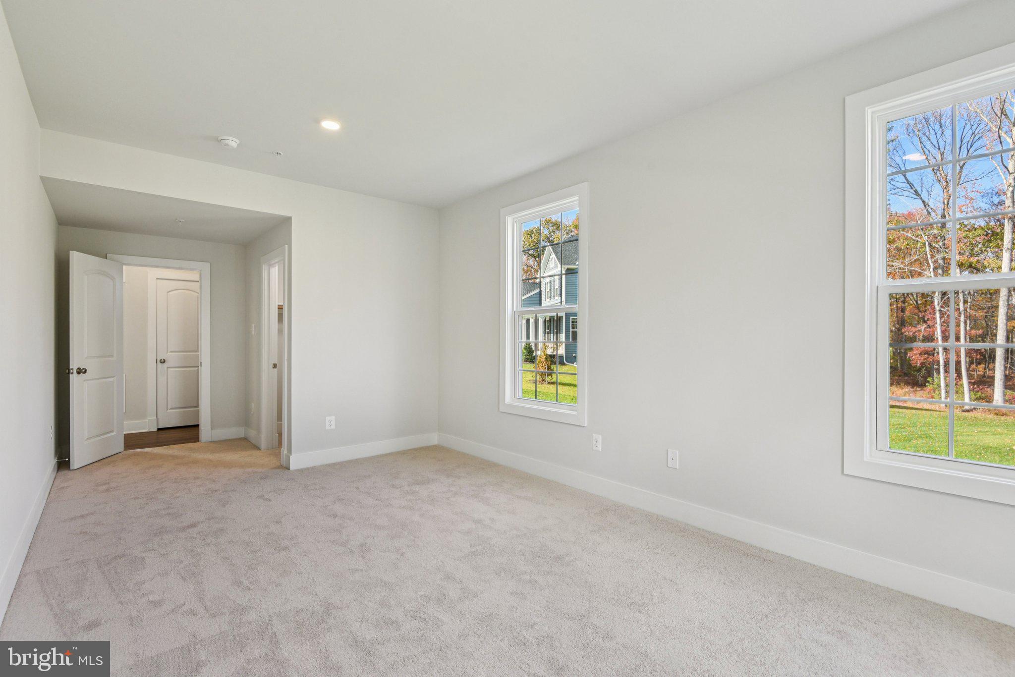 GLENN DALE ESTATES - Residential