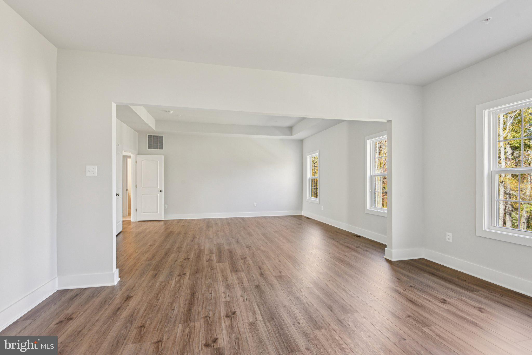 GLENN DALE ESTATES - Residential