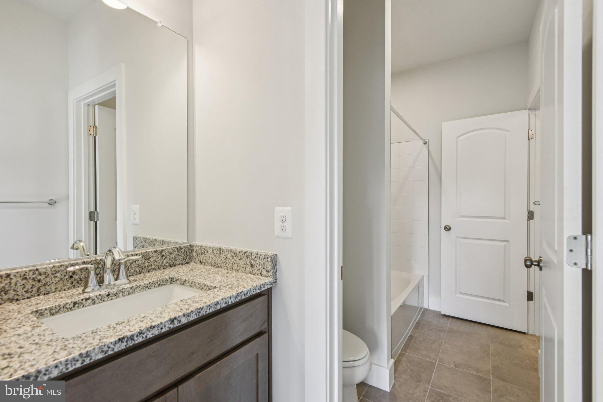 GLENN DALE ESTATES - Residential