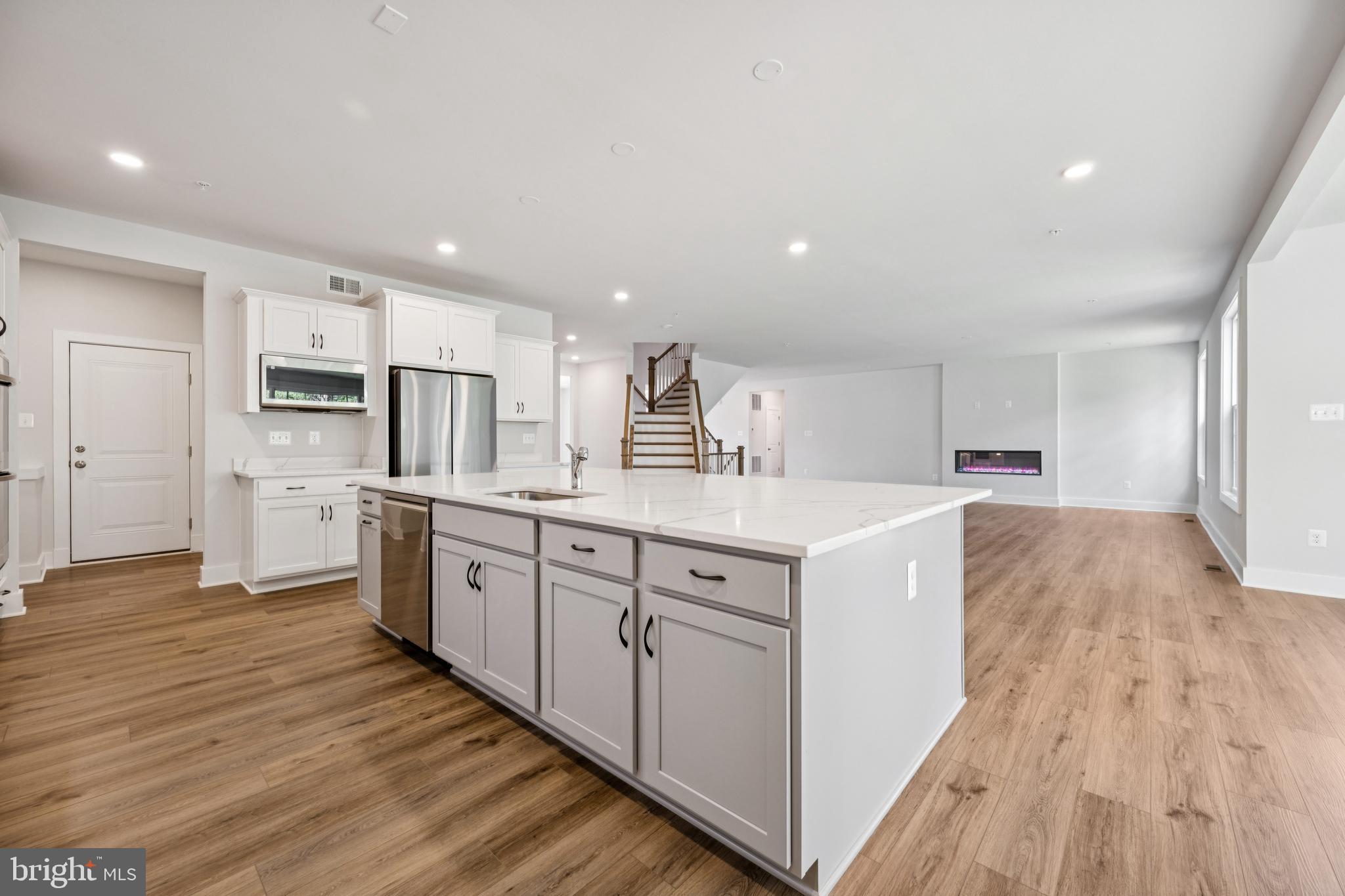 11708 MORIARTY COURT