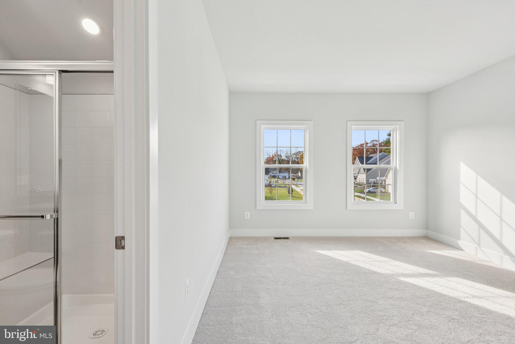 GLENN DALE ESTATES - Residential