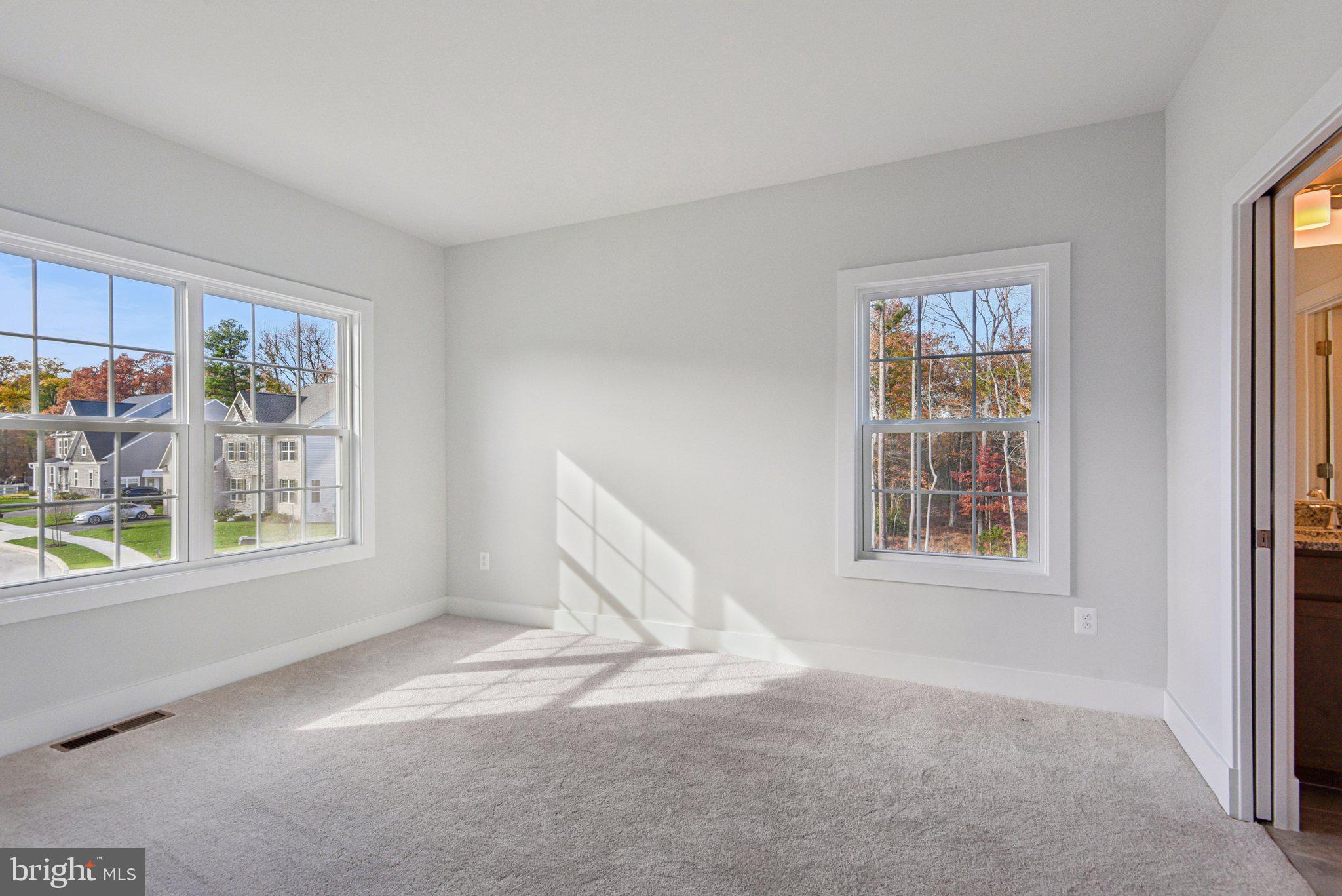 GLENN DALE ESTATES - Residential