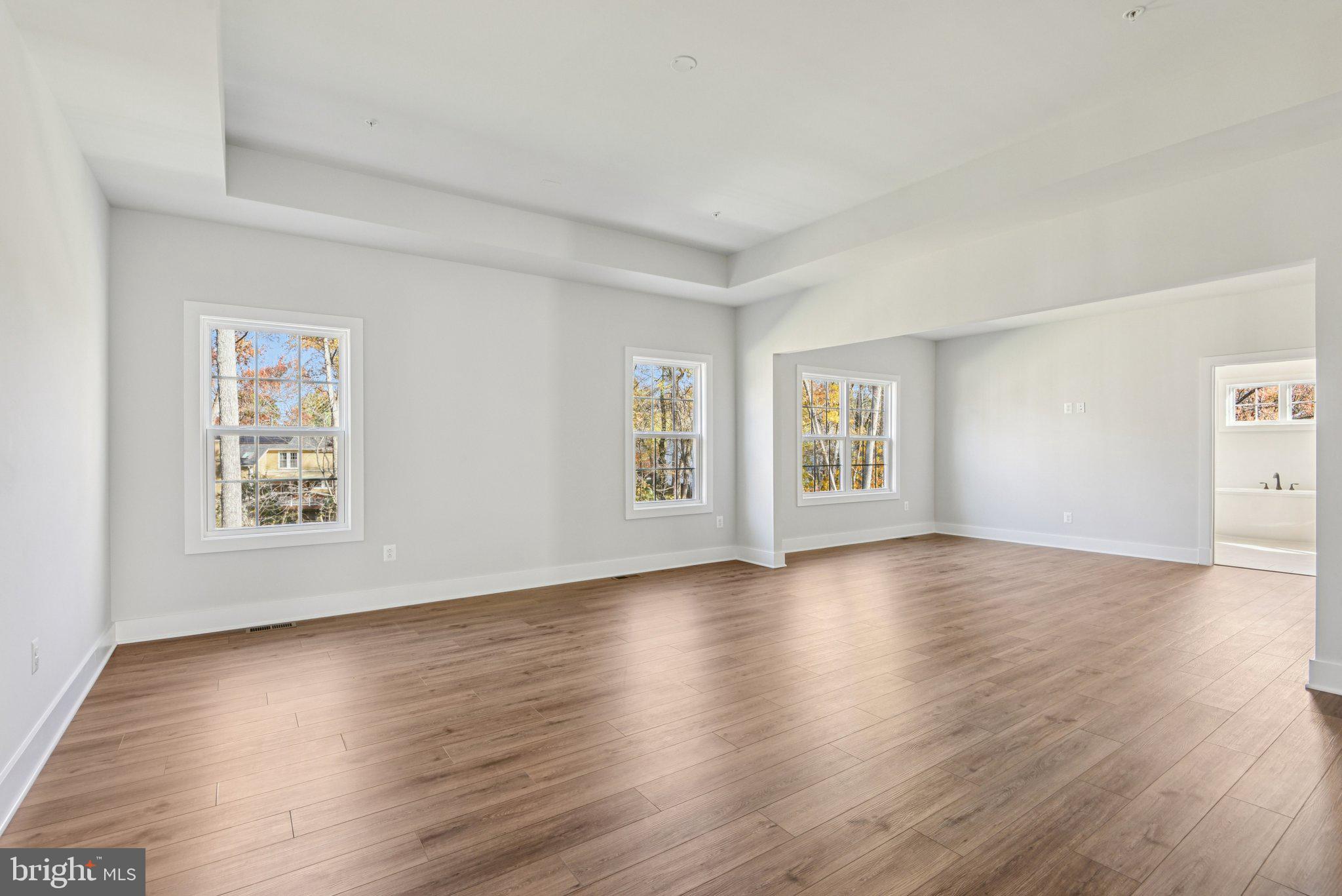 GLENN DALE ESTATES - Residential