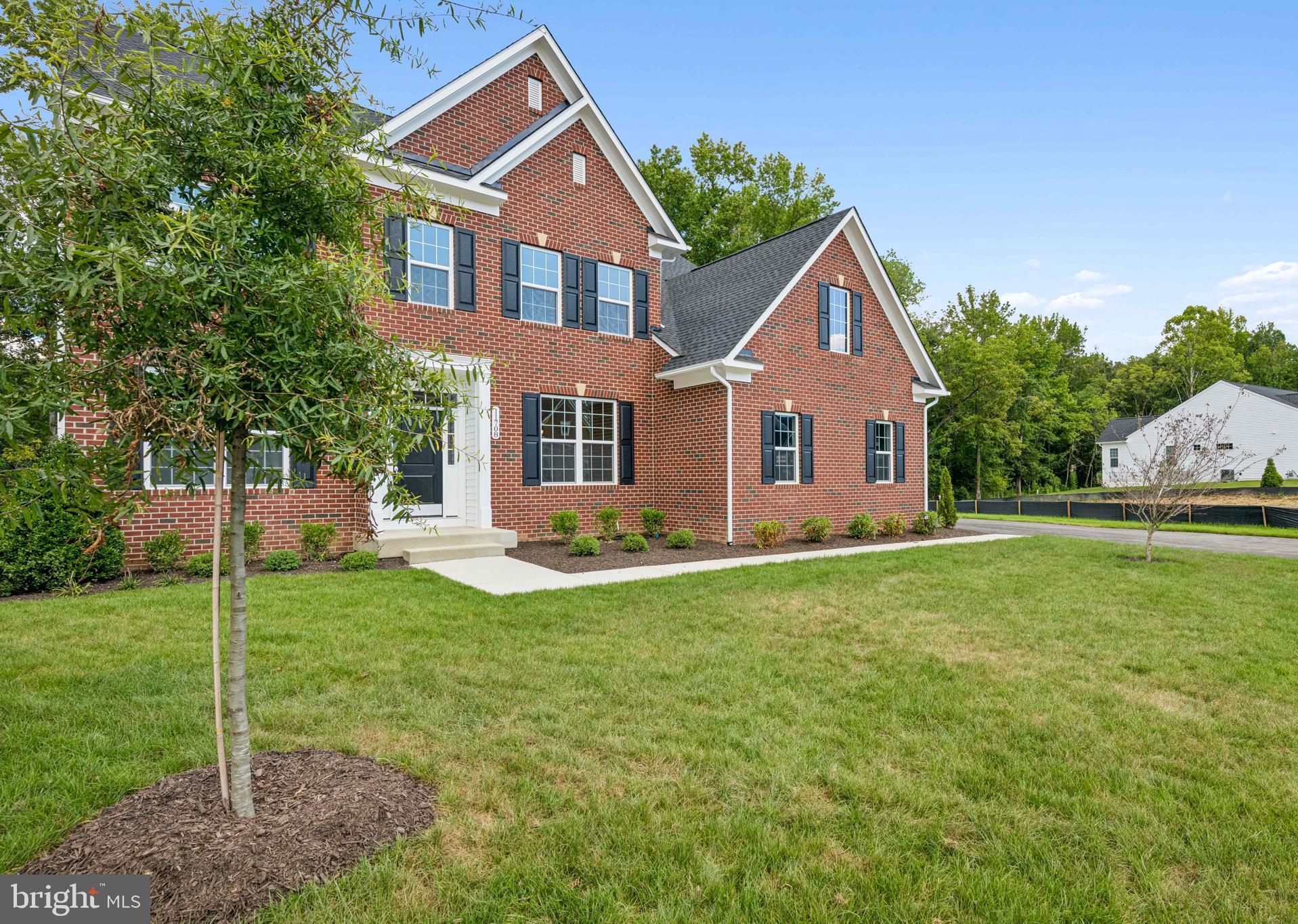11708 MORIARTY COURT