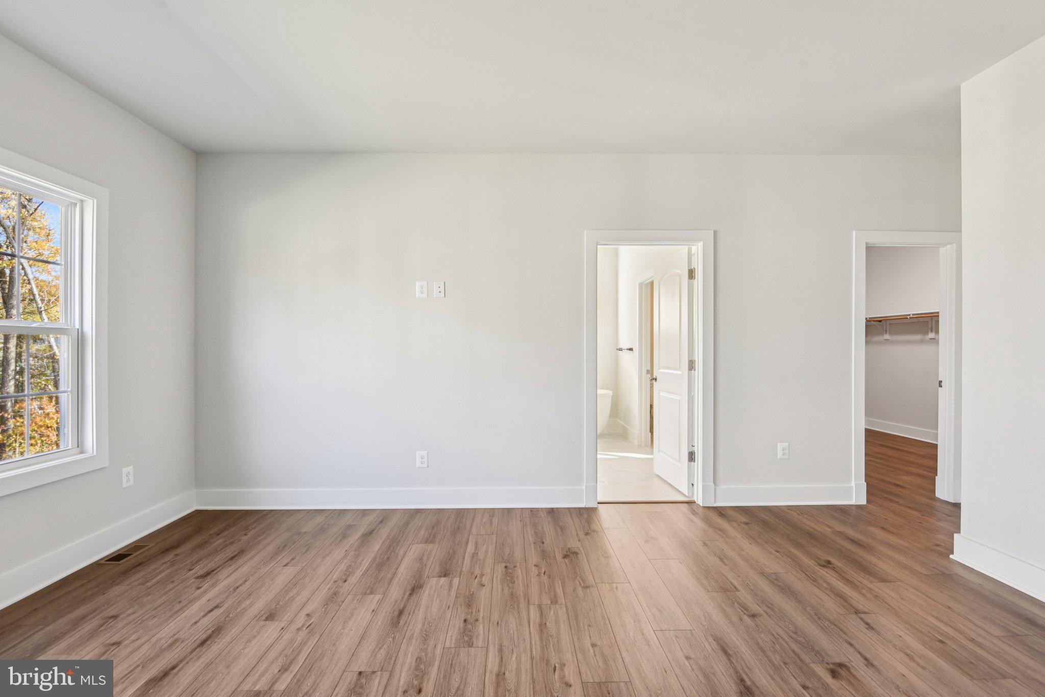 GLENN DALE ESTATES - Residential