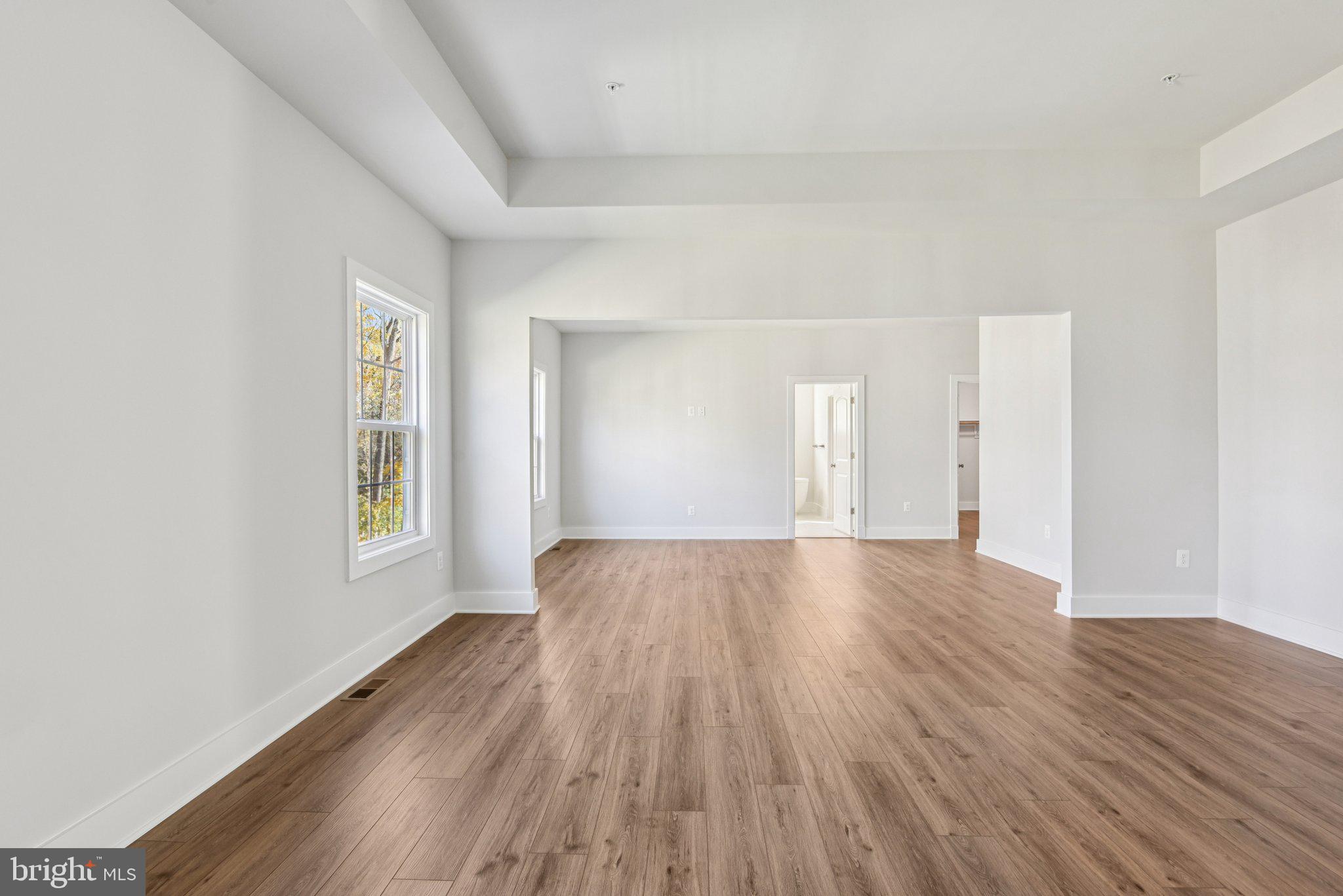 GLENN DALE ESTATES - Residential