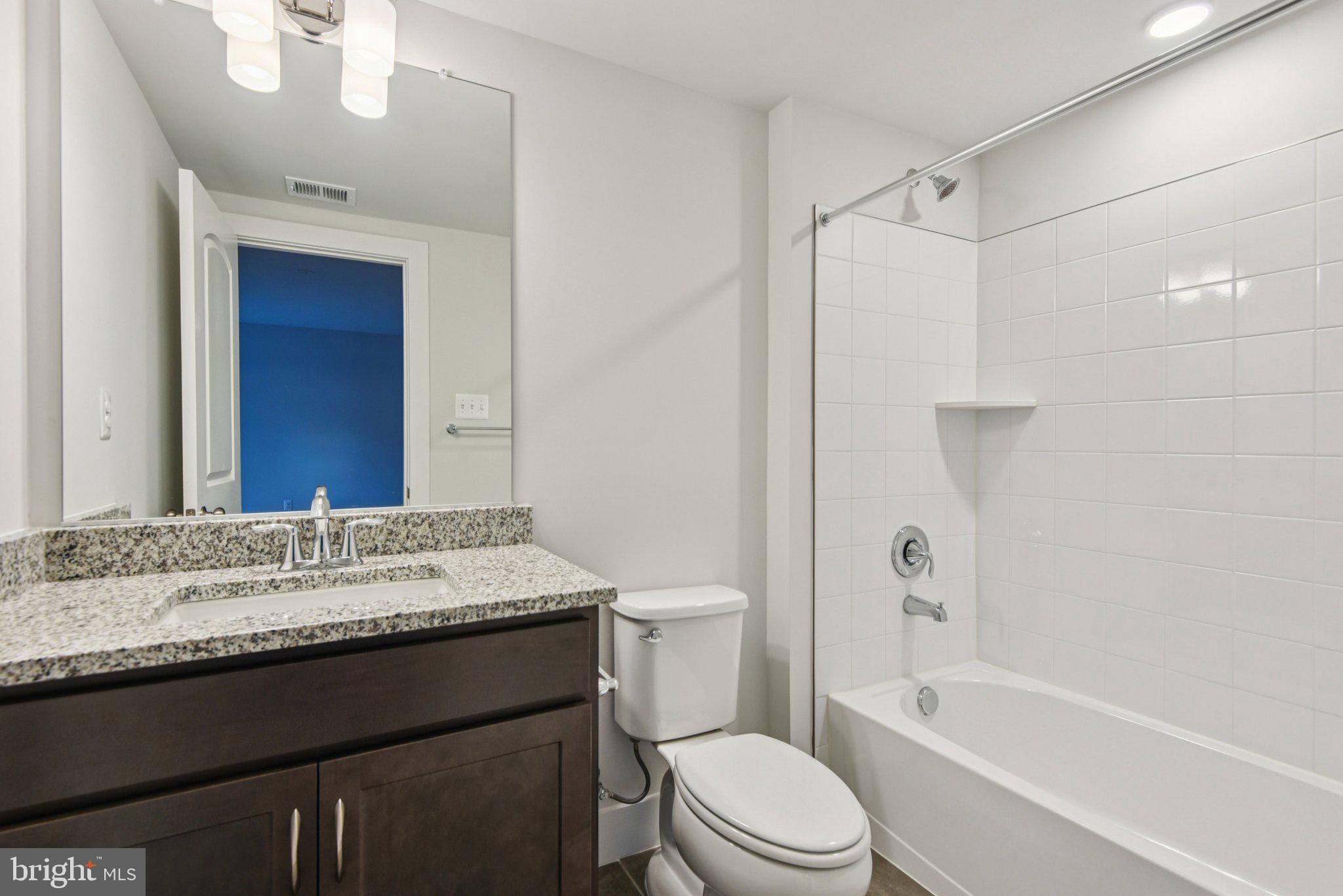 GLENN DALE ESTATES - Residential