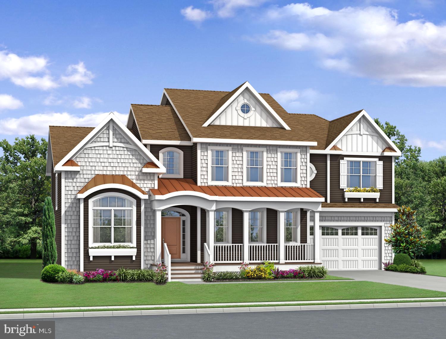 23093 ALPACA DRIVE