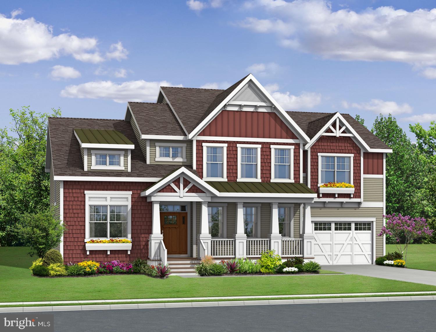 23093 ALPACA DRIVE