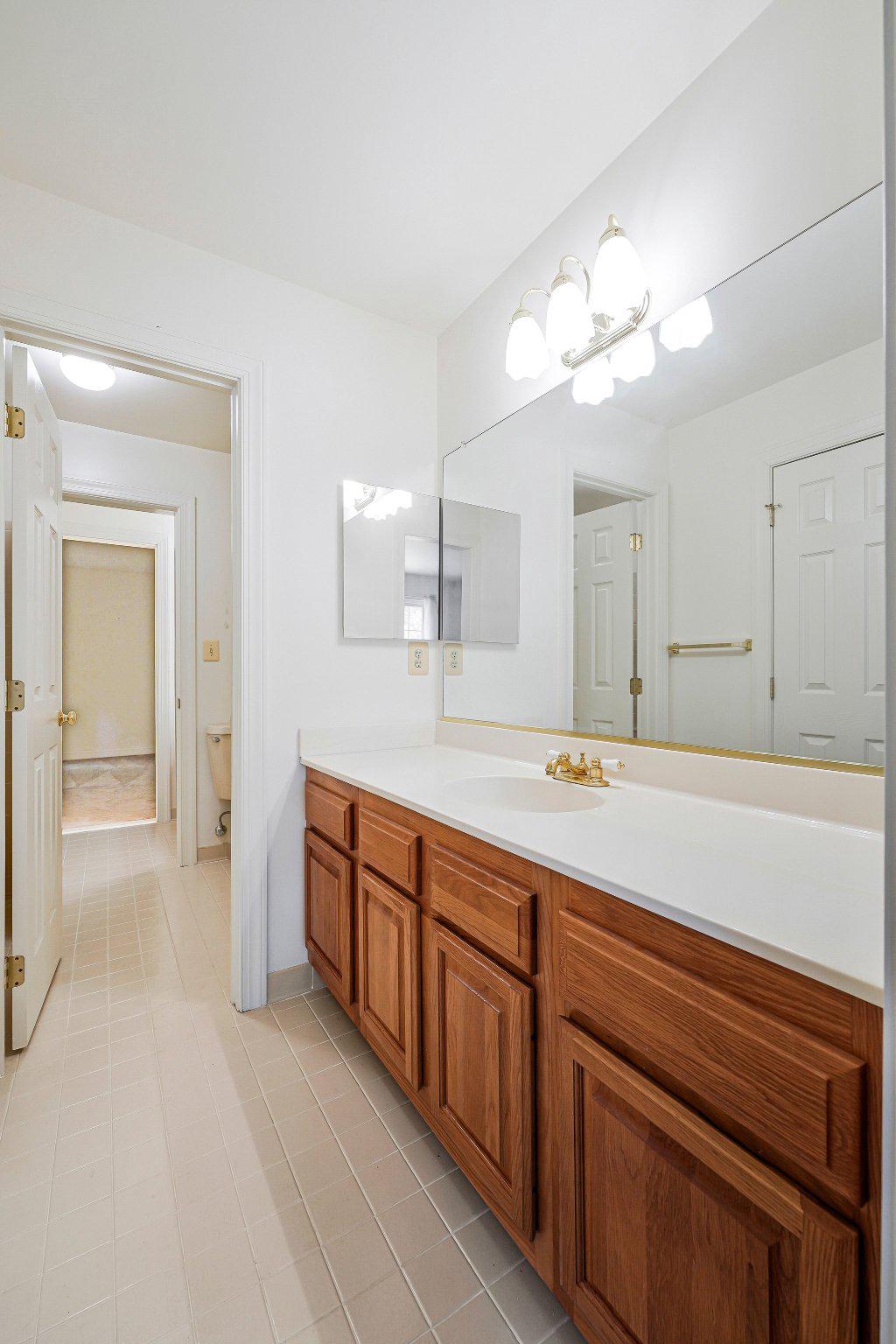 BRIARWOOD FARMS - Residential
