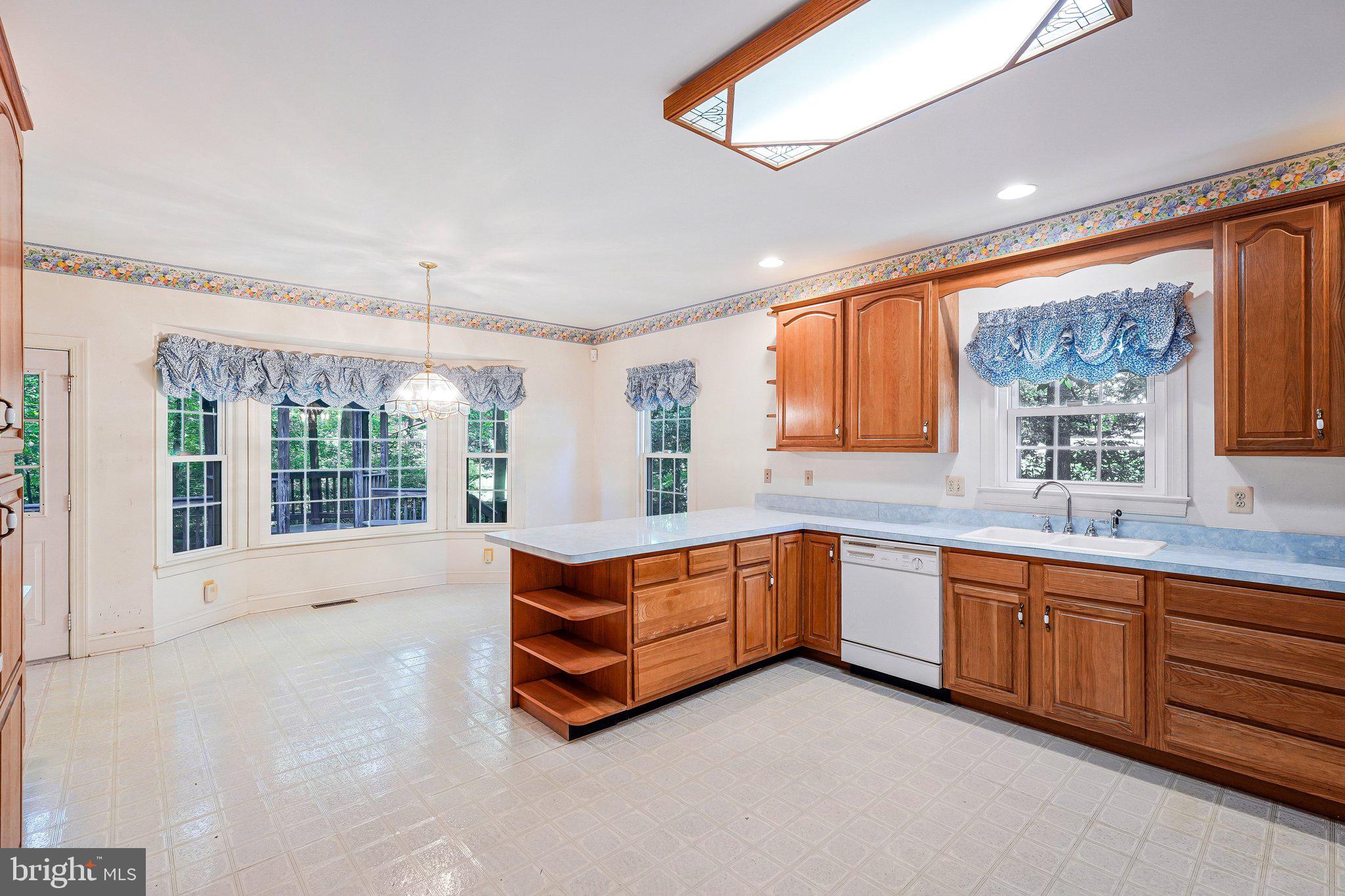 BRIARWOOD FARMS - Residential