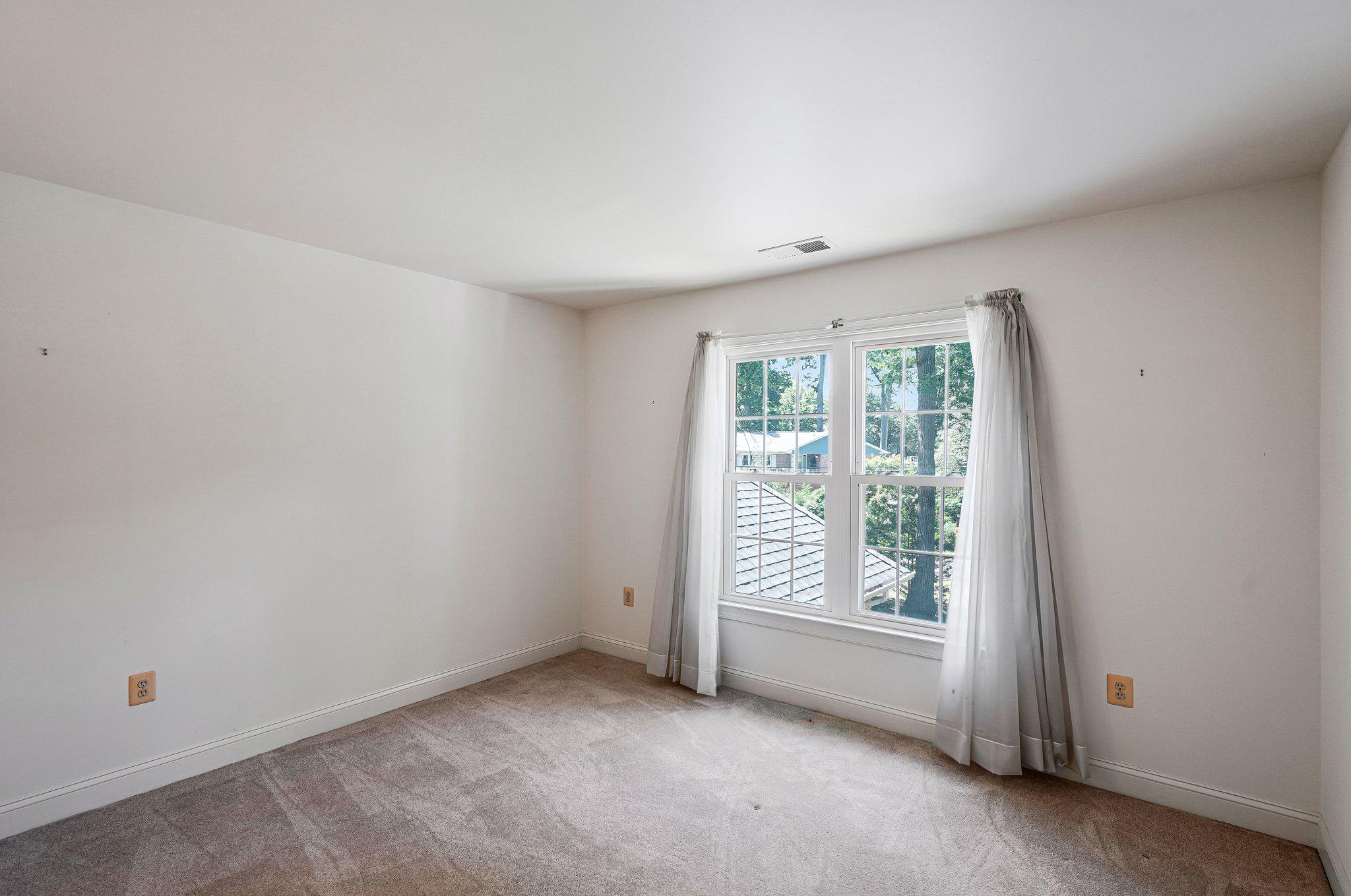 BRIARWOOD FARMS - Residential