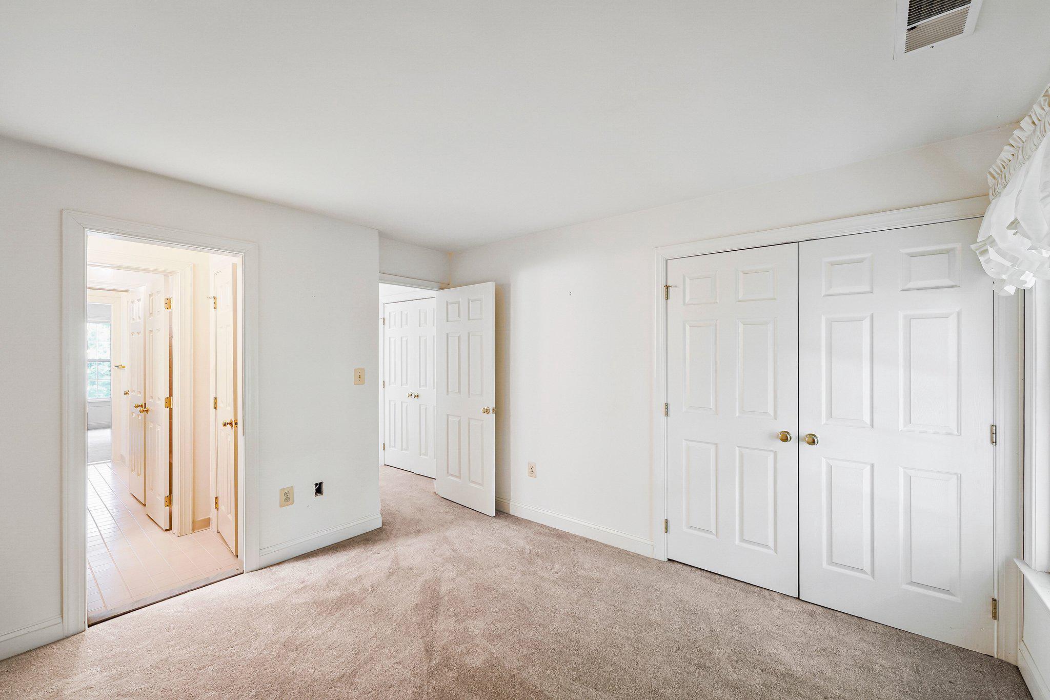 BRIARWOOD FARMS - Residential