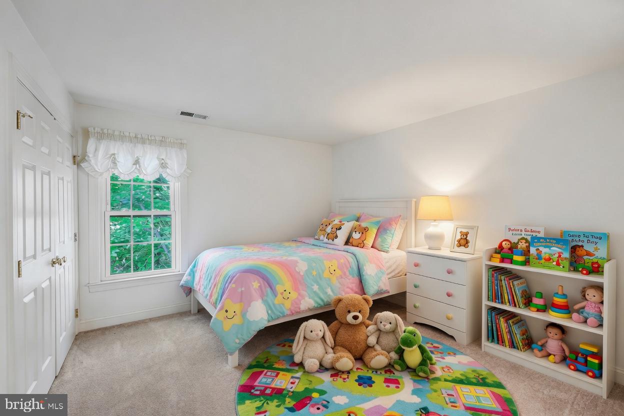 BRIARWOOD FARMS - Residential