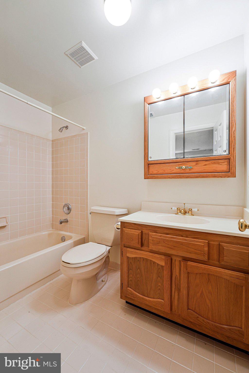 BRIARWOOD FARMS - Residential