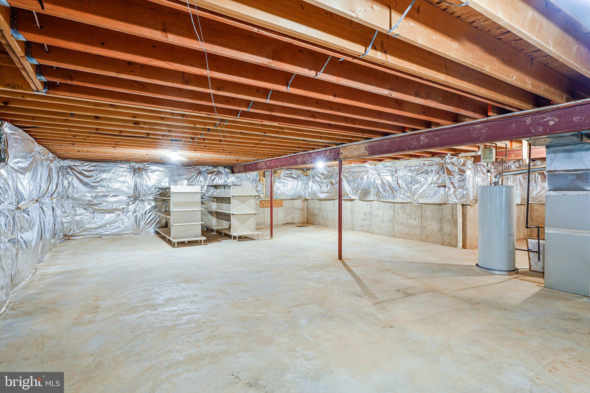 BRIARWOOD FARMS - Residential