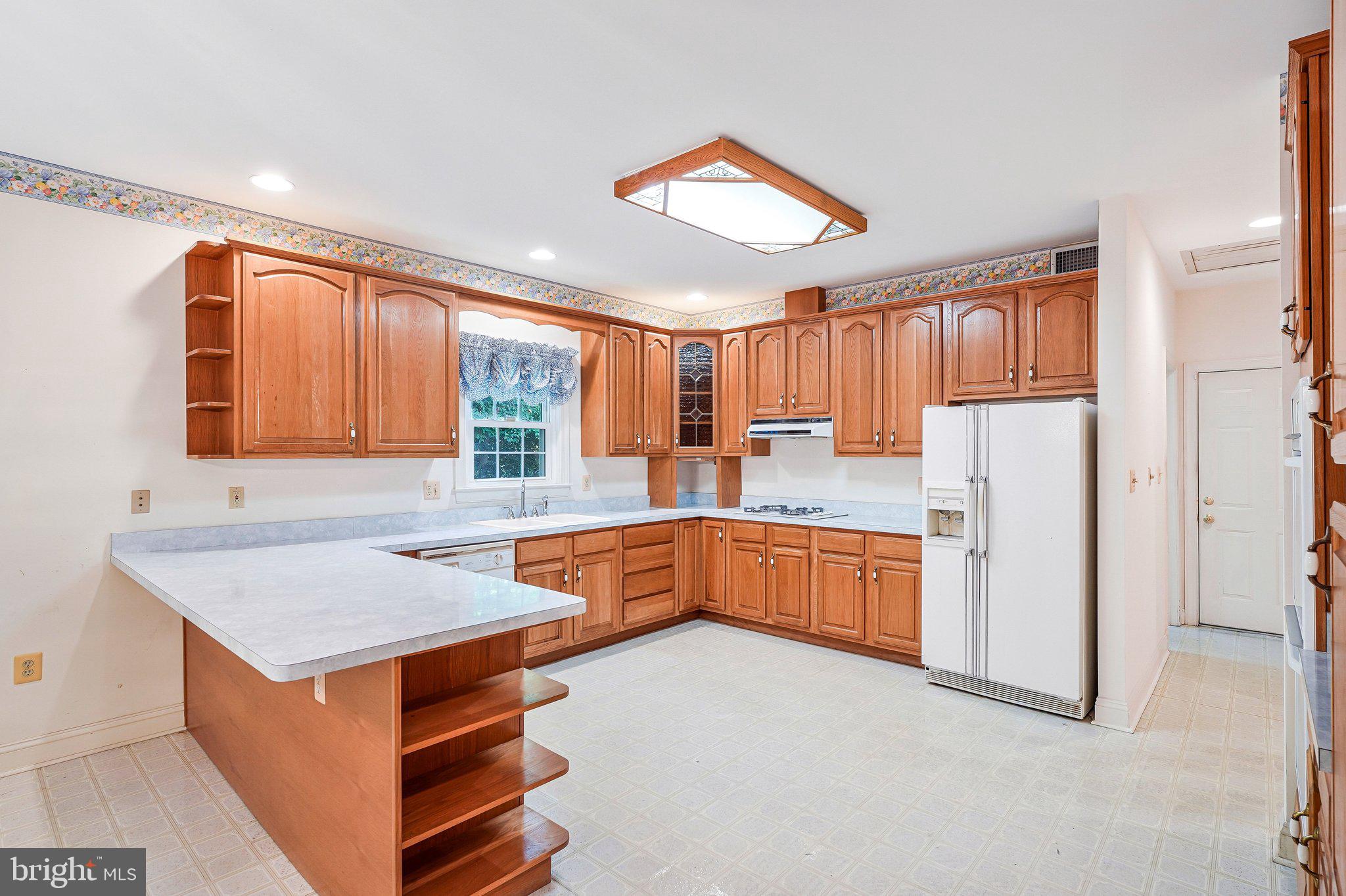 BRIARWOOD FARMS - Residential