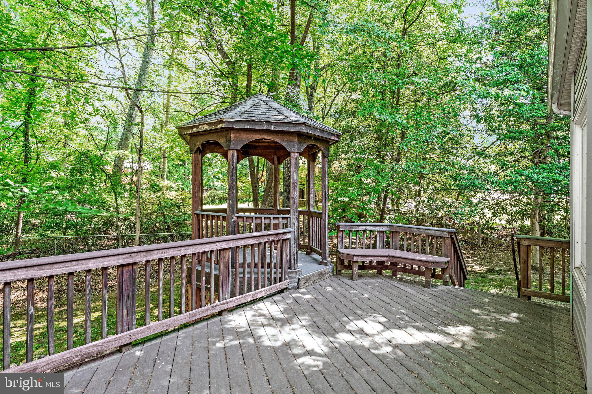 BRIARWOOD FARMS - Residential
