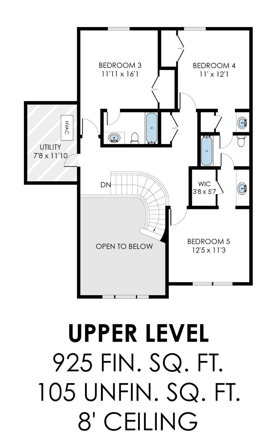 BRIARWOOD FARMS - Residential