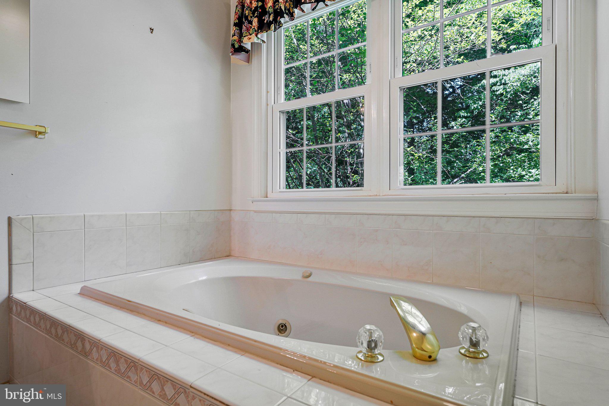 BRIARWOOD FARMS - Residential