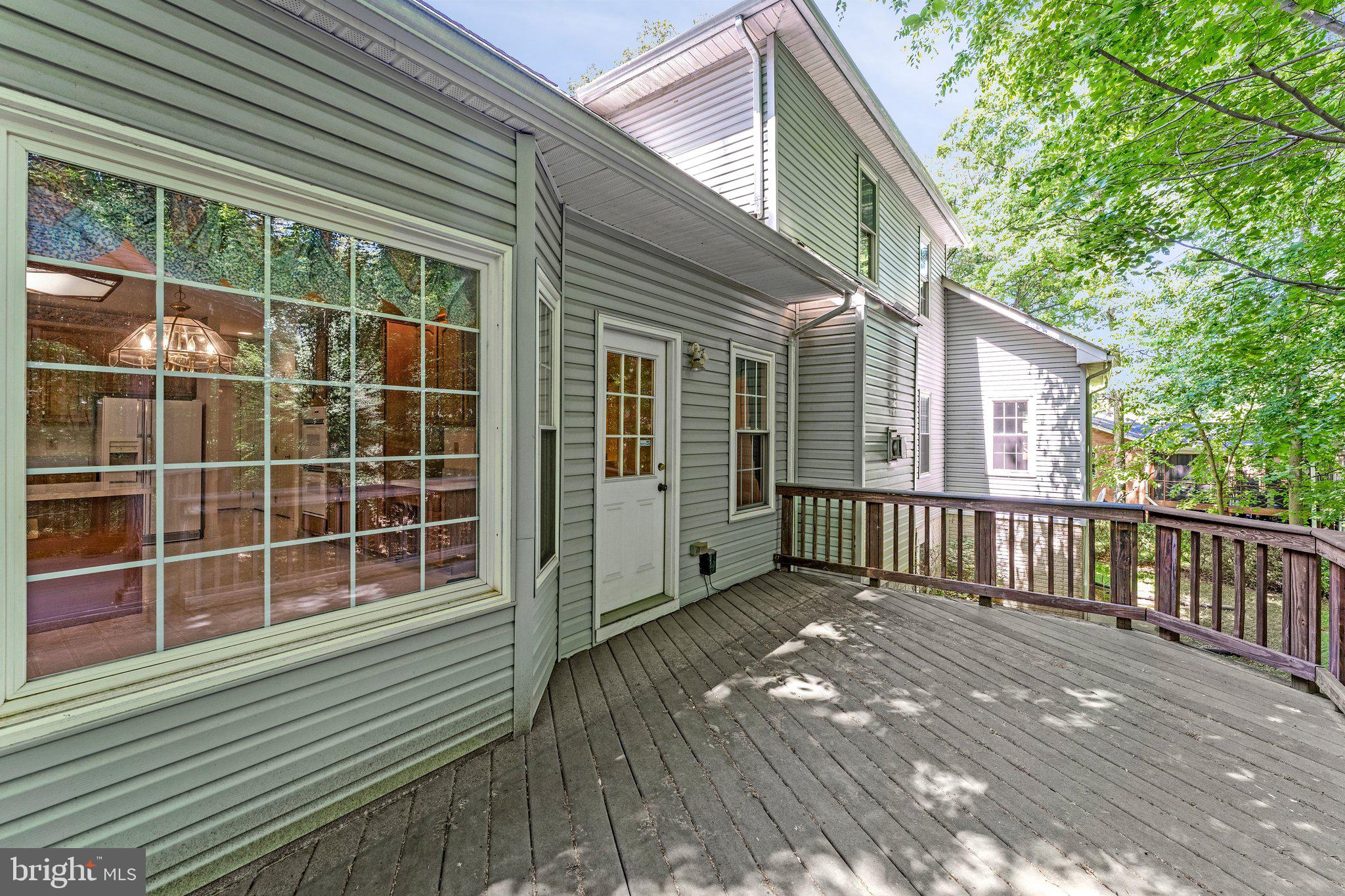 BRIARWOOD FARMS - Residential