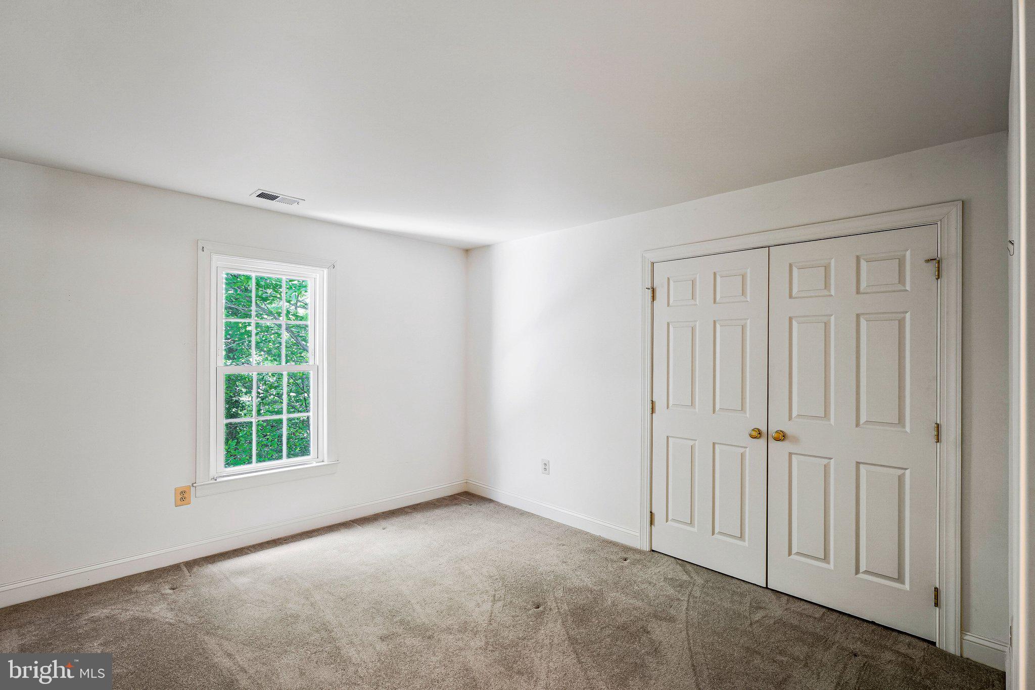 BRIARWOOD FARMS - Residential