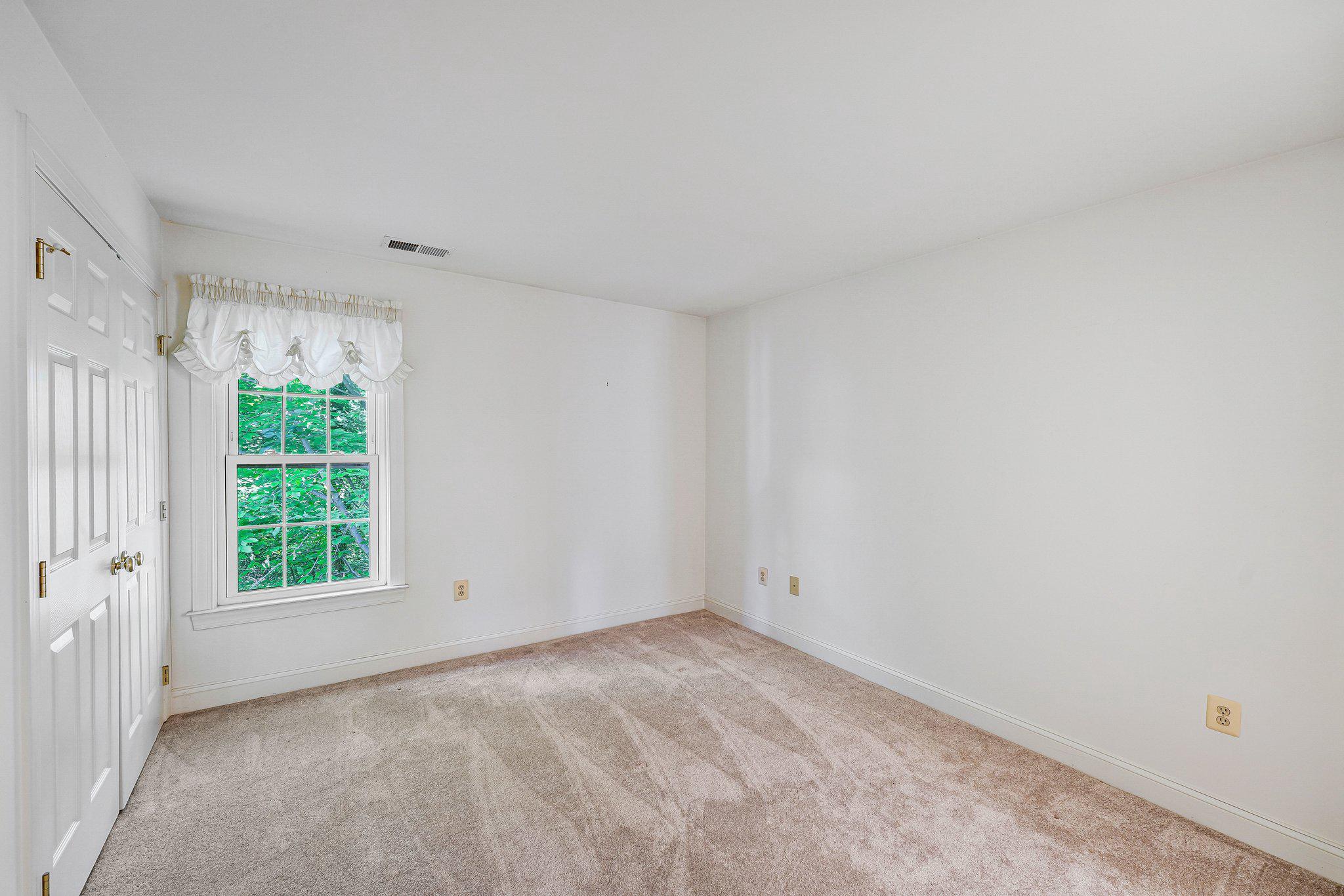 BRIARWOOD FARMS - Residential